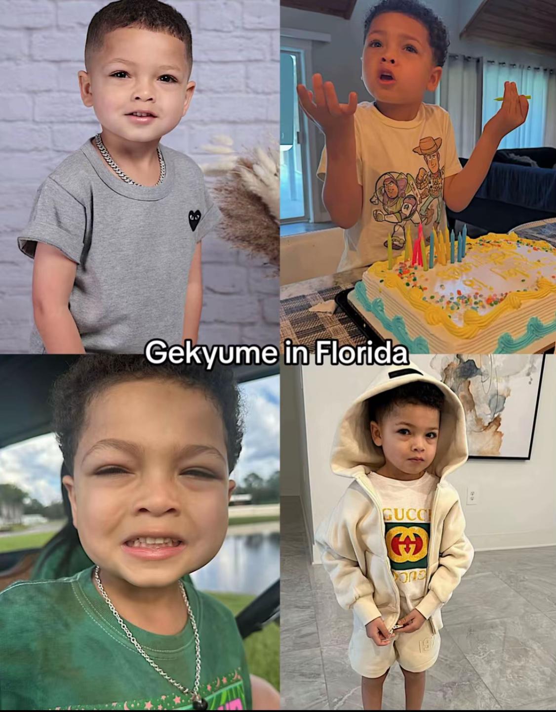 @𝒀𝒌𝒆𝒈🌍