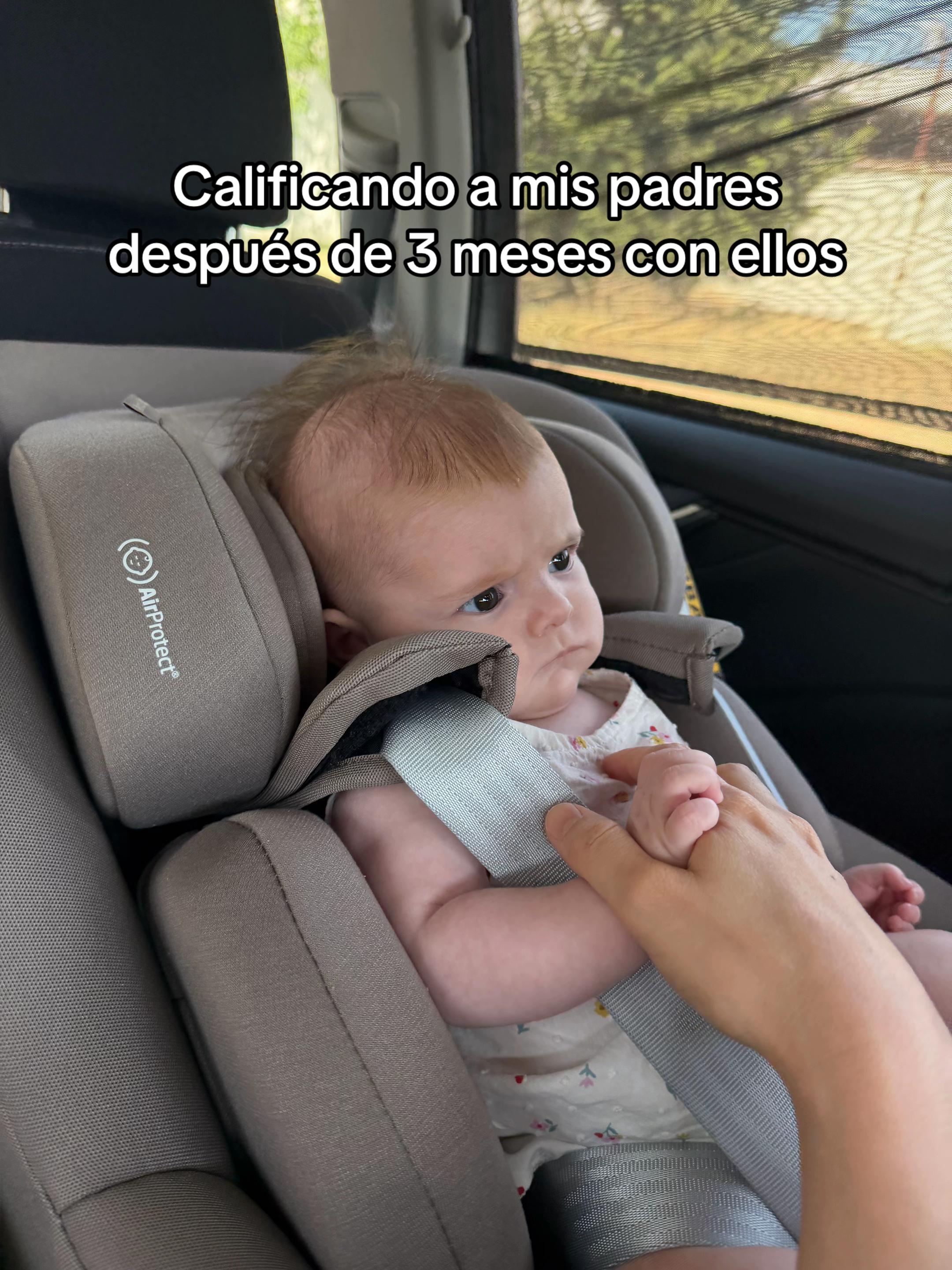 @Gigiis