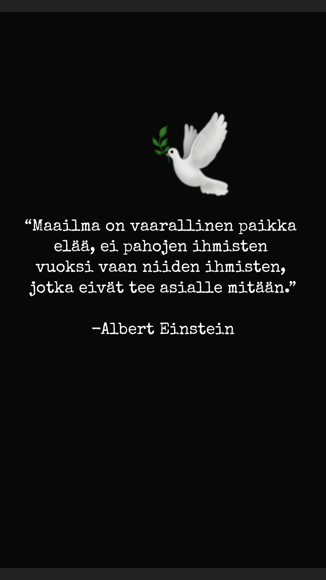 @matti🦋