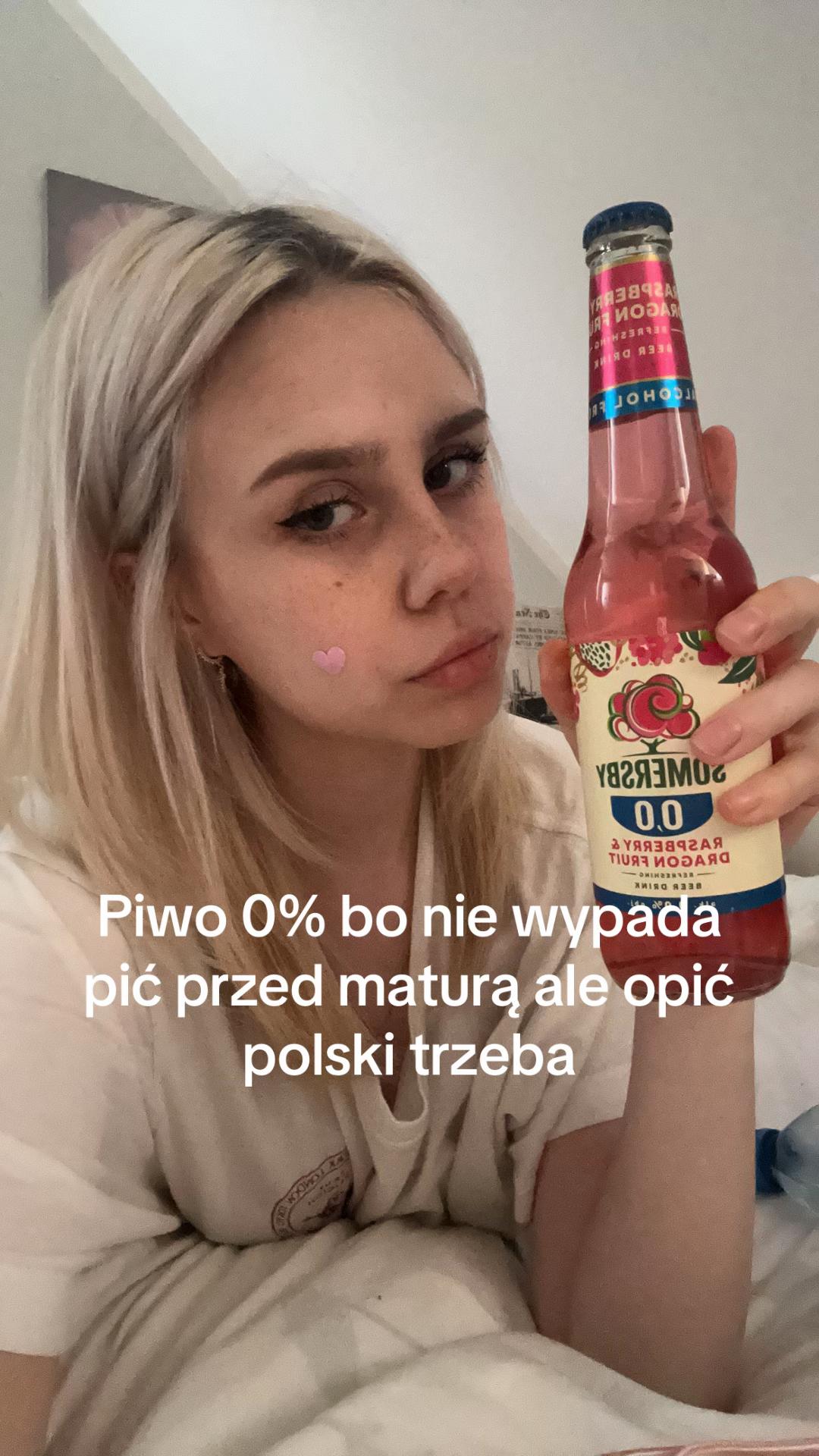 @hydroheaven