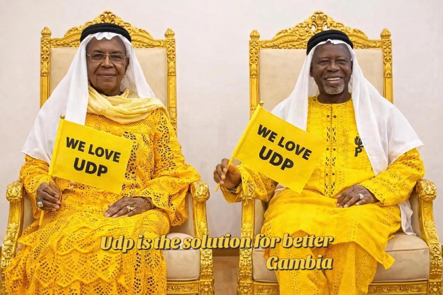 @victory mu AISHA married man