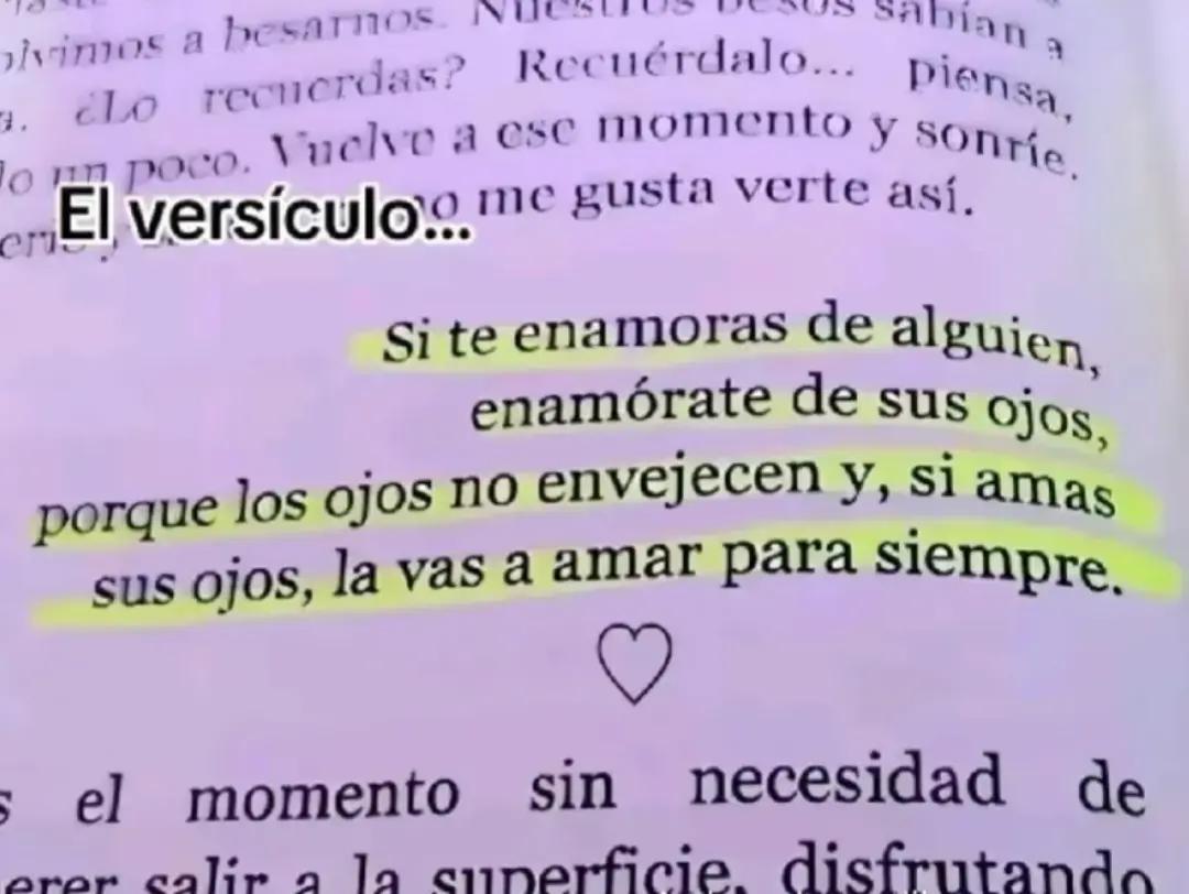 @&hearts;︎Flor&hearts;︎