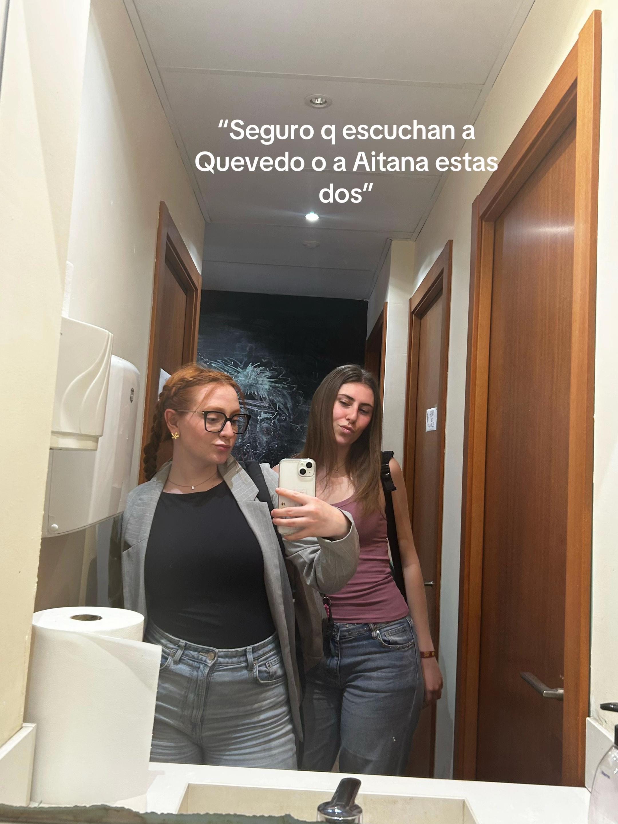 @Juu🍞