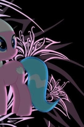 @🦎~Spike💕