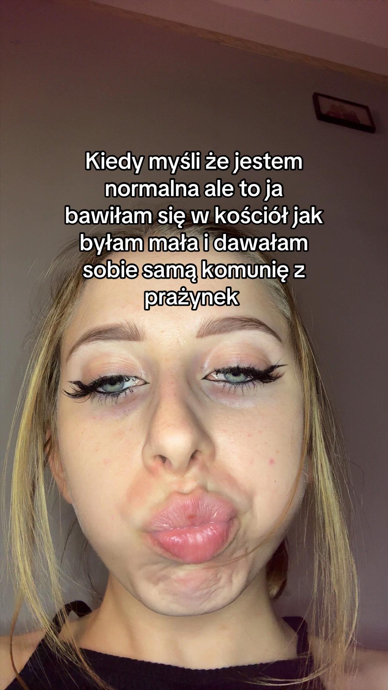 @rosia2904