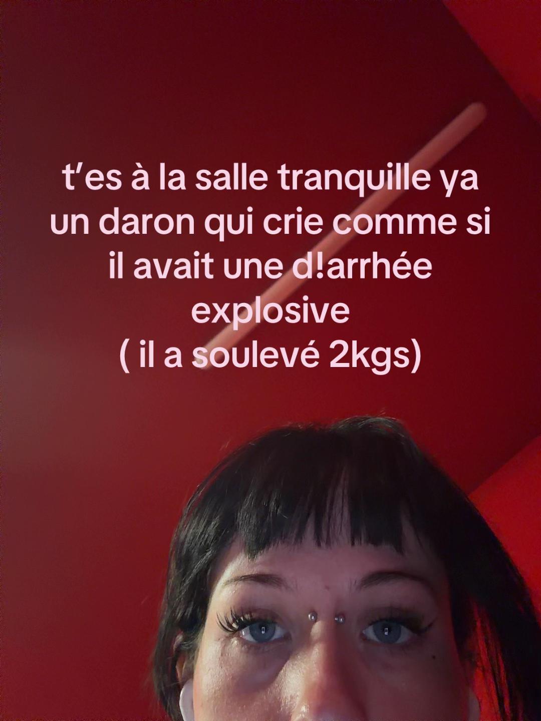 @Alice