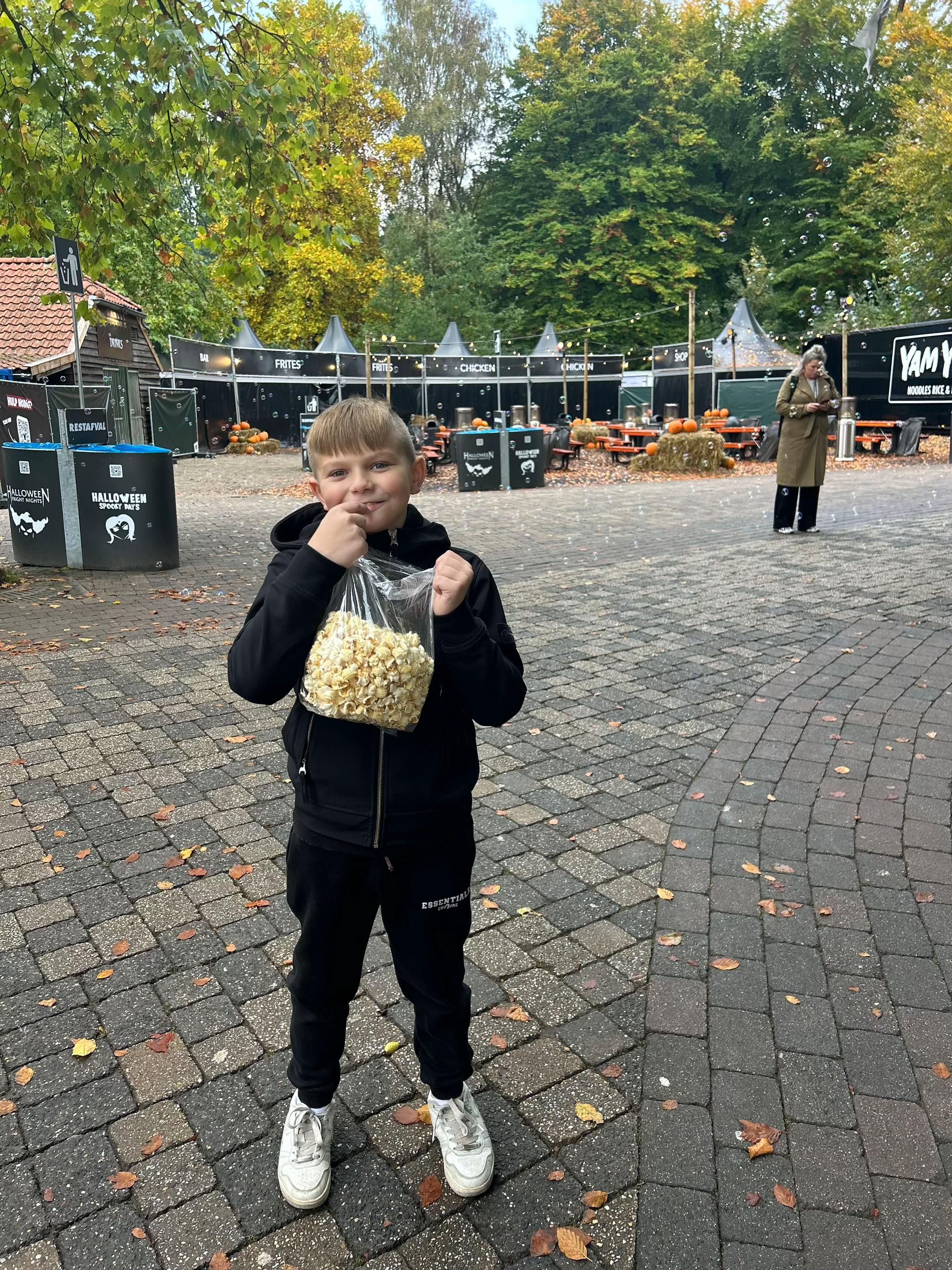 @Bjorn