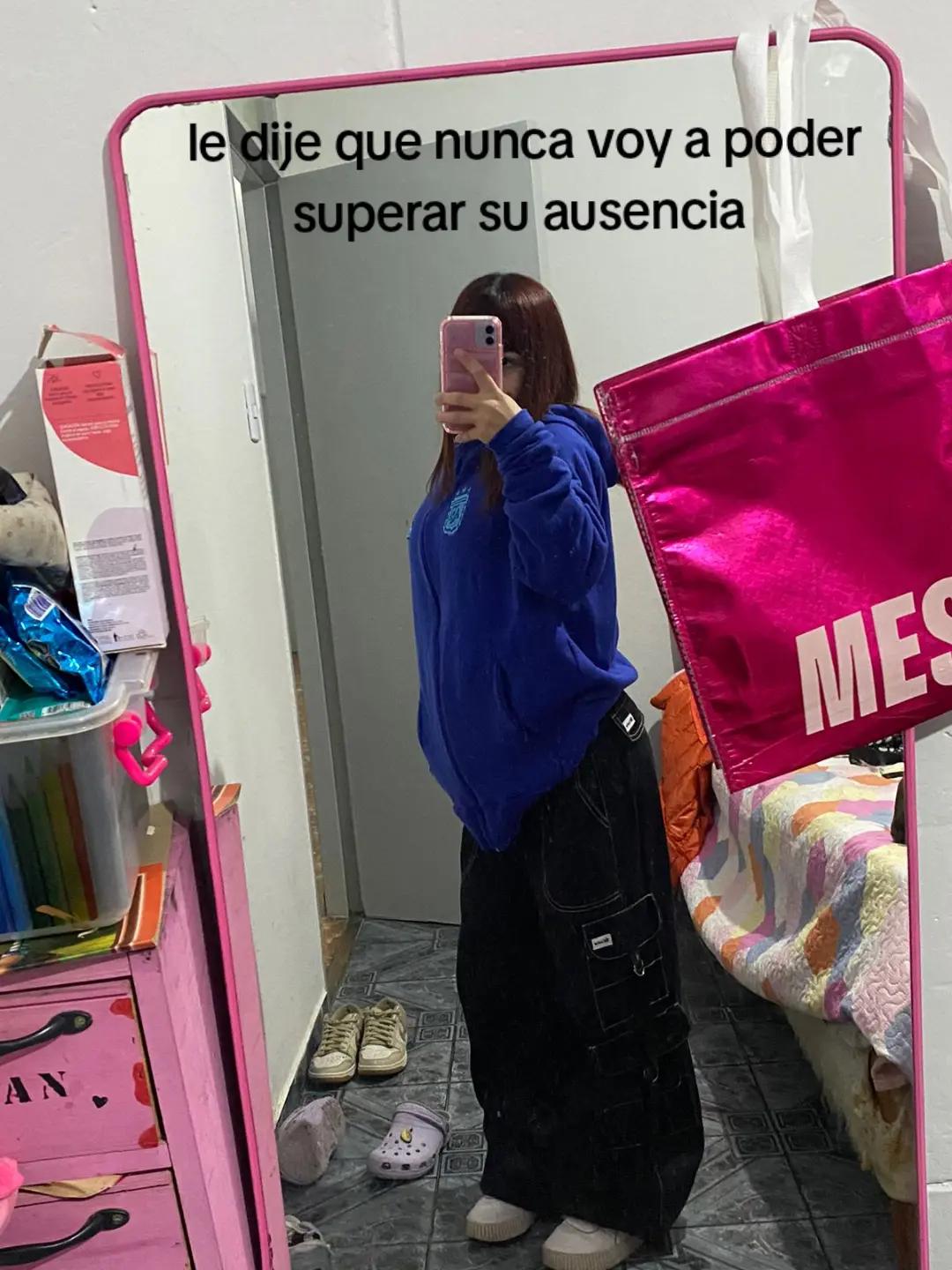 @𝓜𝓪𝓻𝓲𝓪