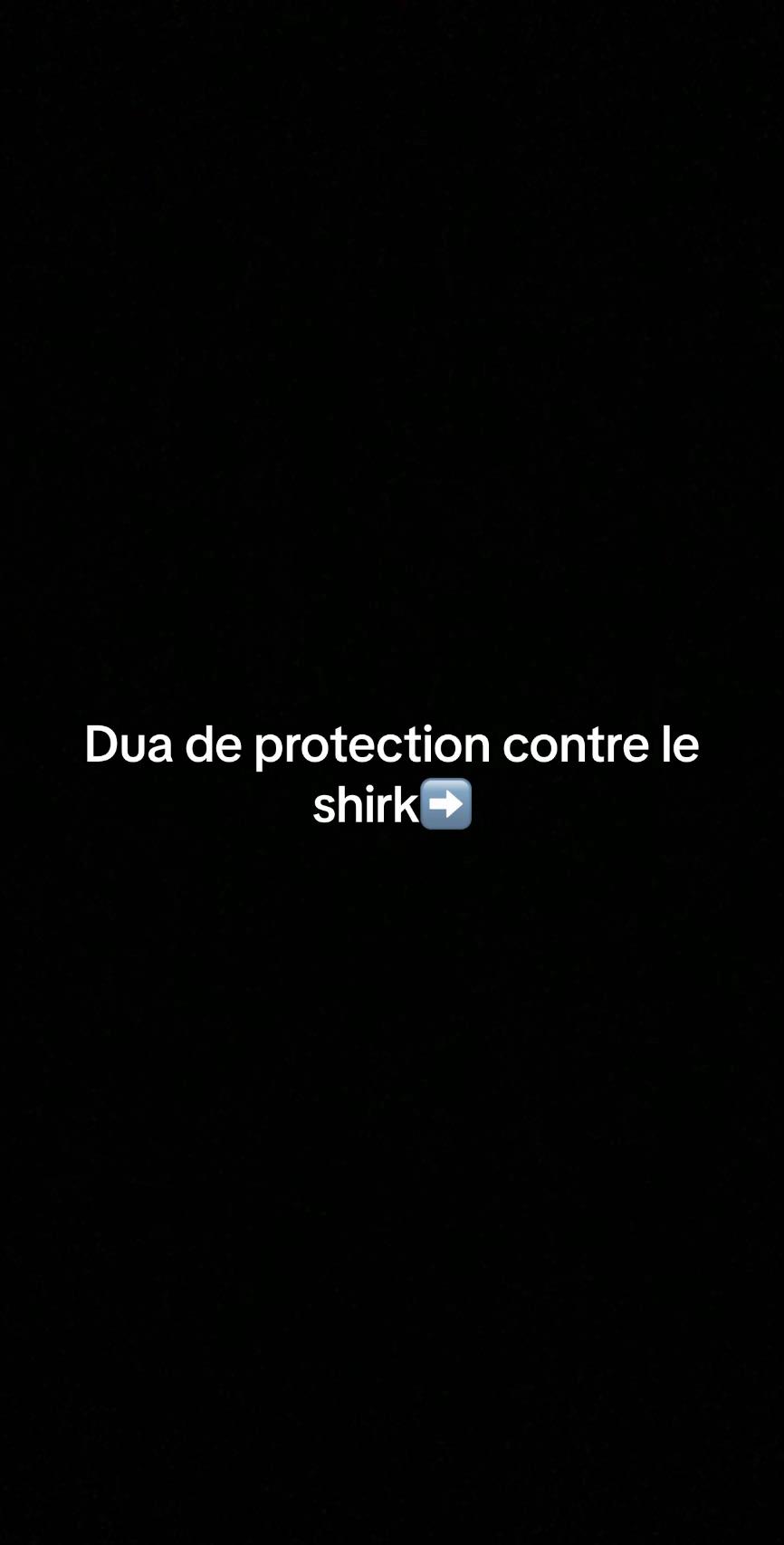 @omar_seijuro