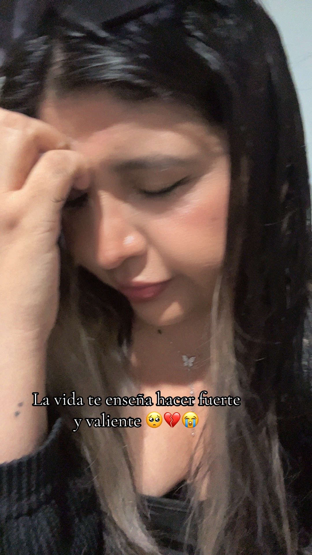 @Maricela Mendoza