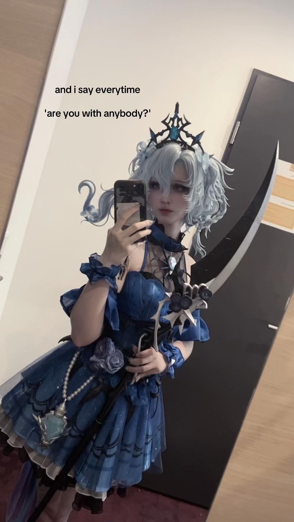 @ine ༊*·˚