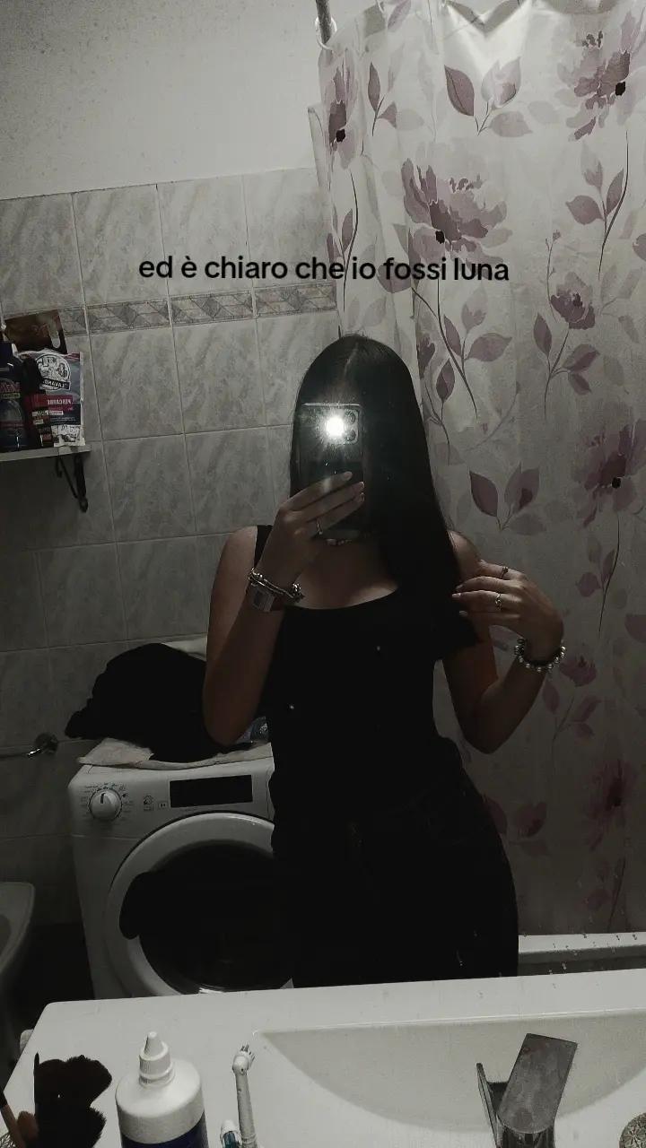 @Lucrezia