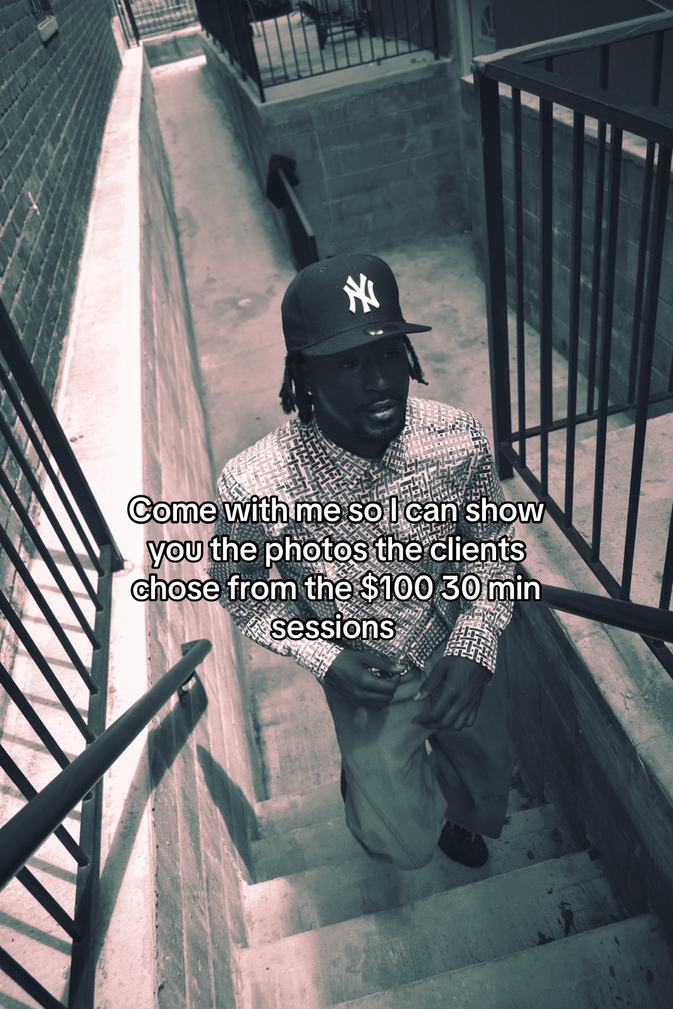 @startstudiosnyc