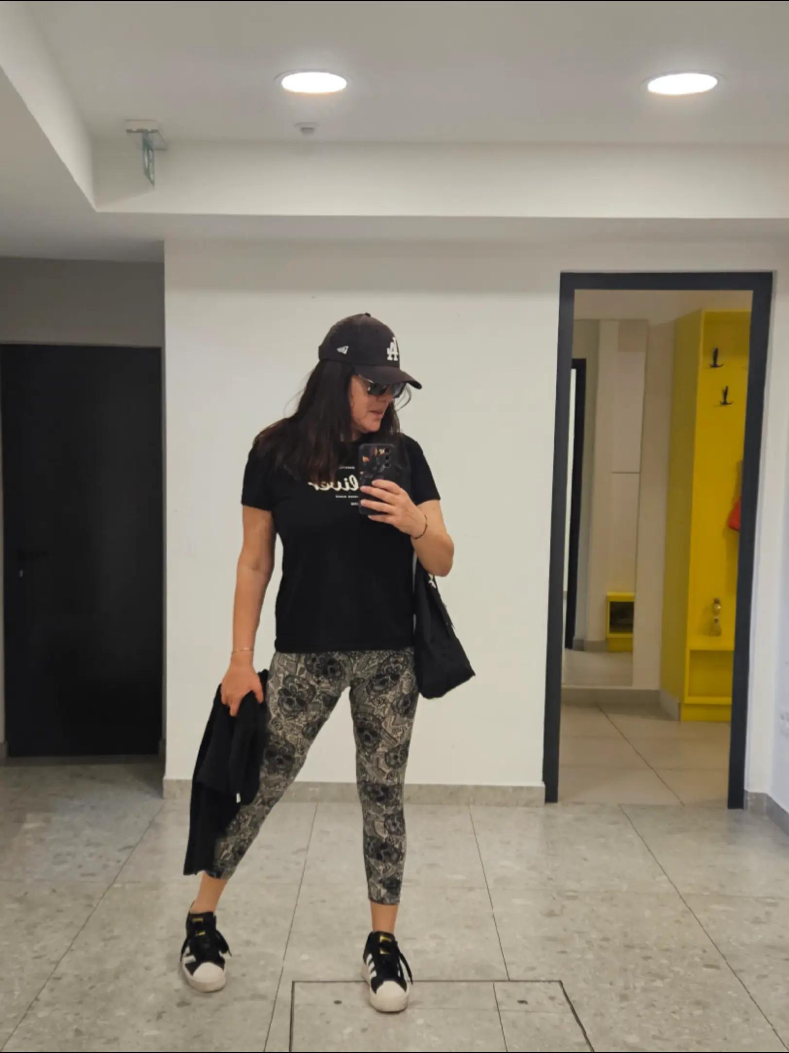@Tamara Tammy ❤️