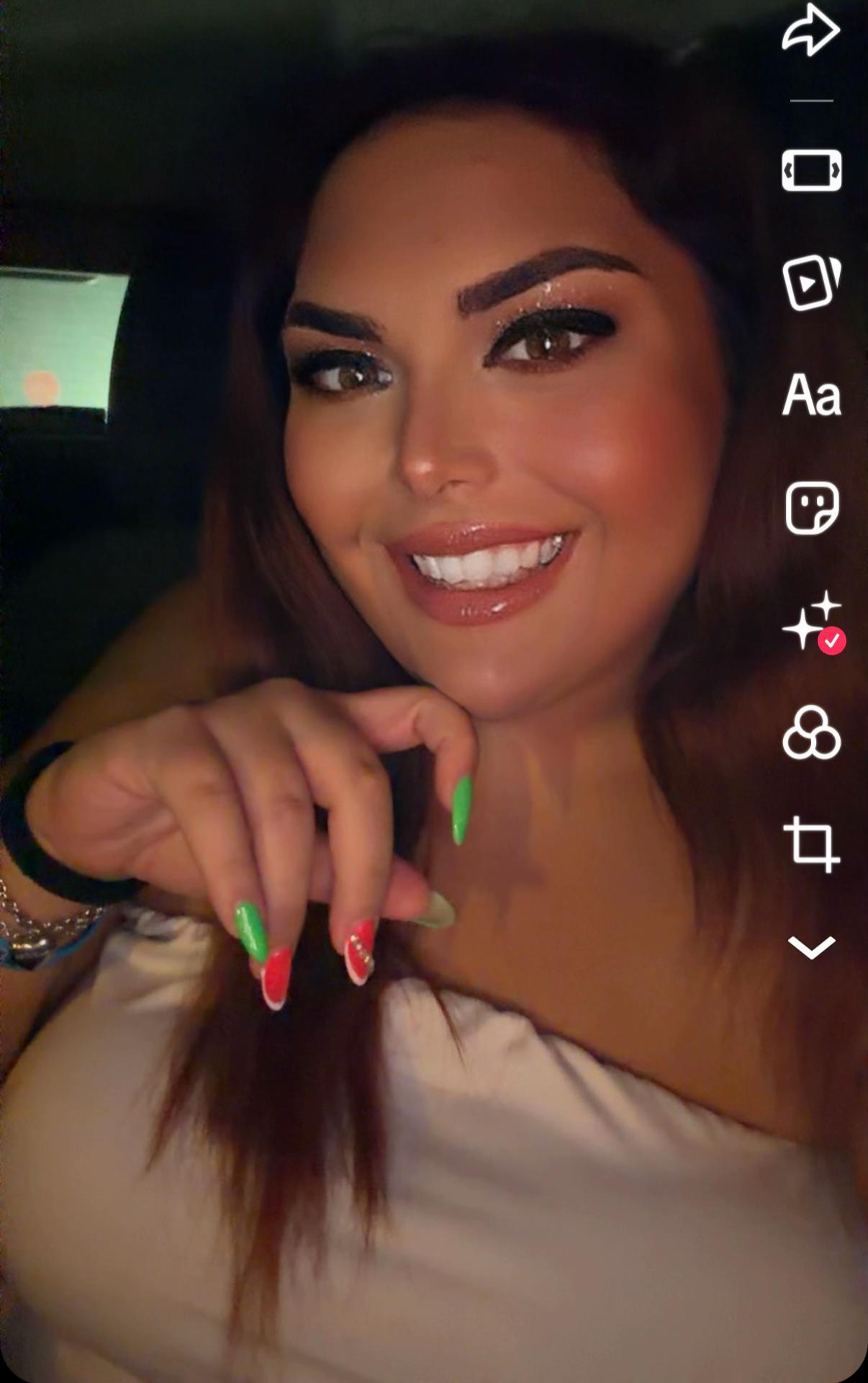 @Ilaria D’angelo