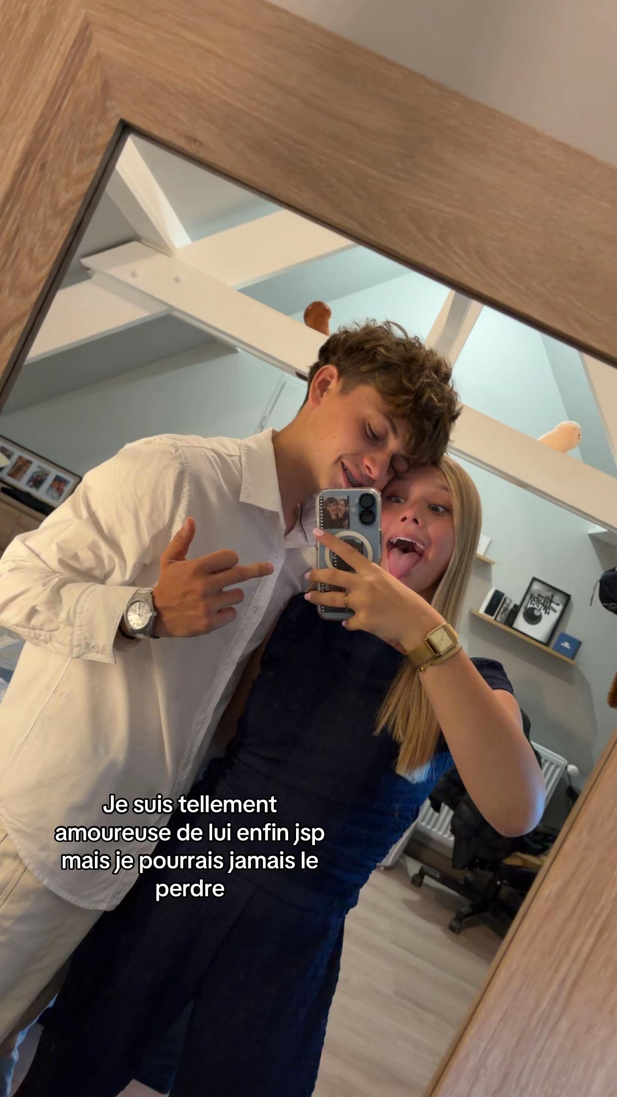 @𝐥𝐨𝐮𝐢𝐬&𝐥𝐨𝐮𝐧𝐚