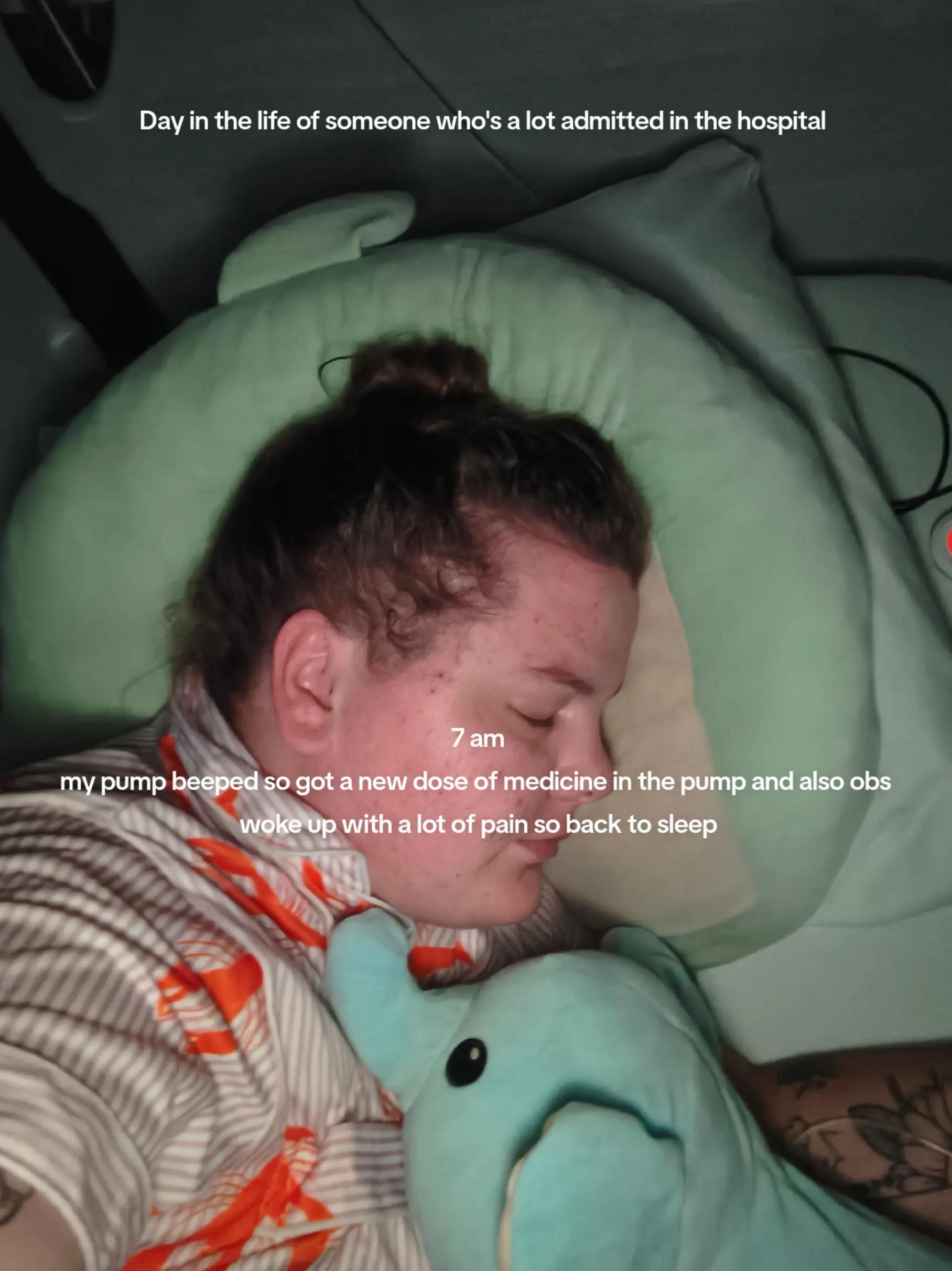 @Chronicwarrior