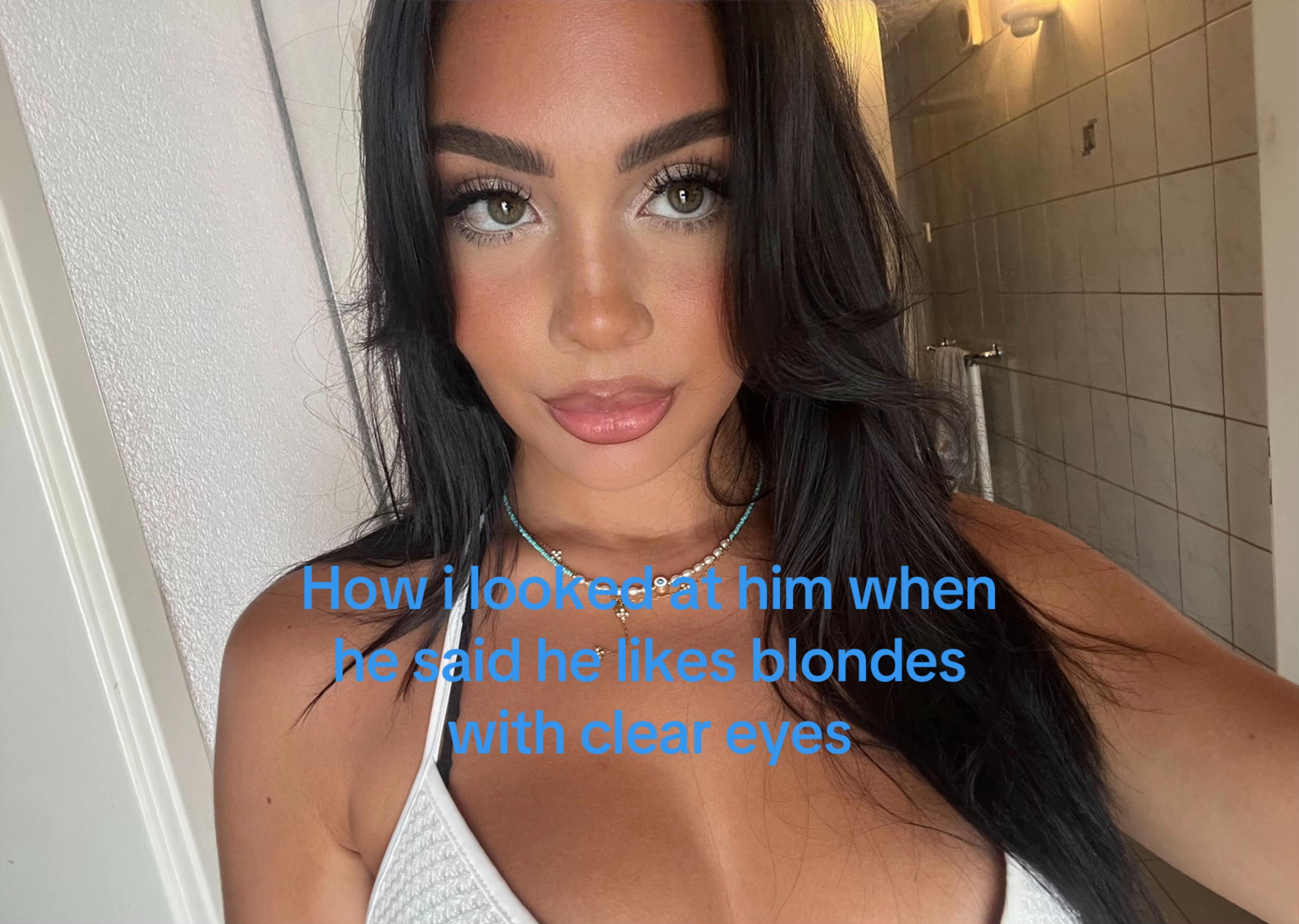 @banuxelaaa