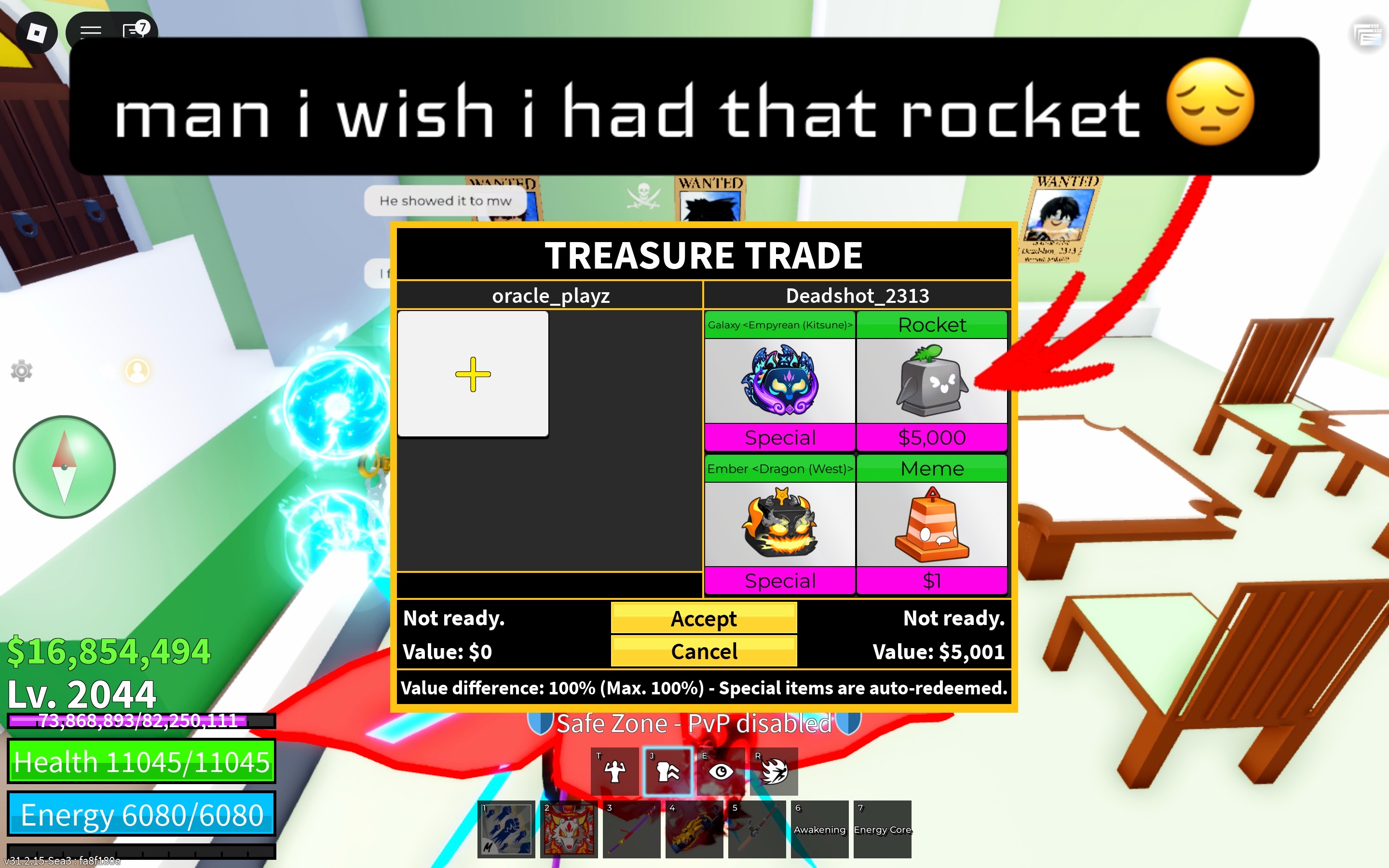 @oracleRBLX