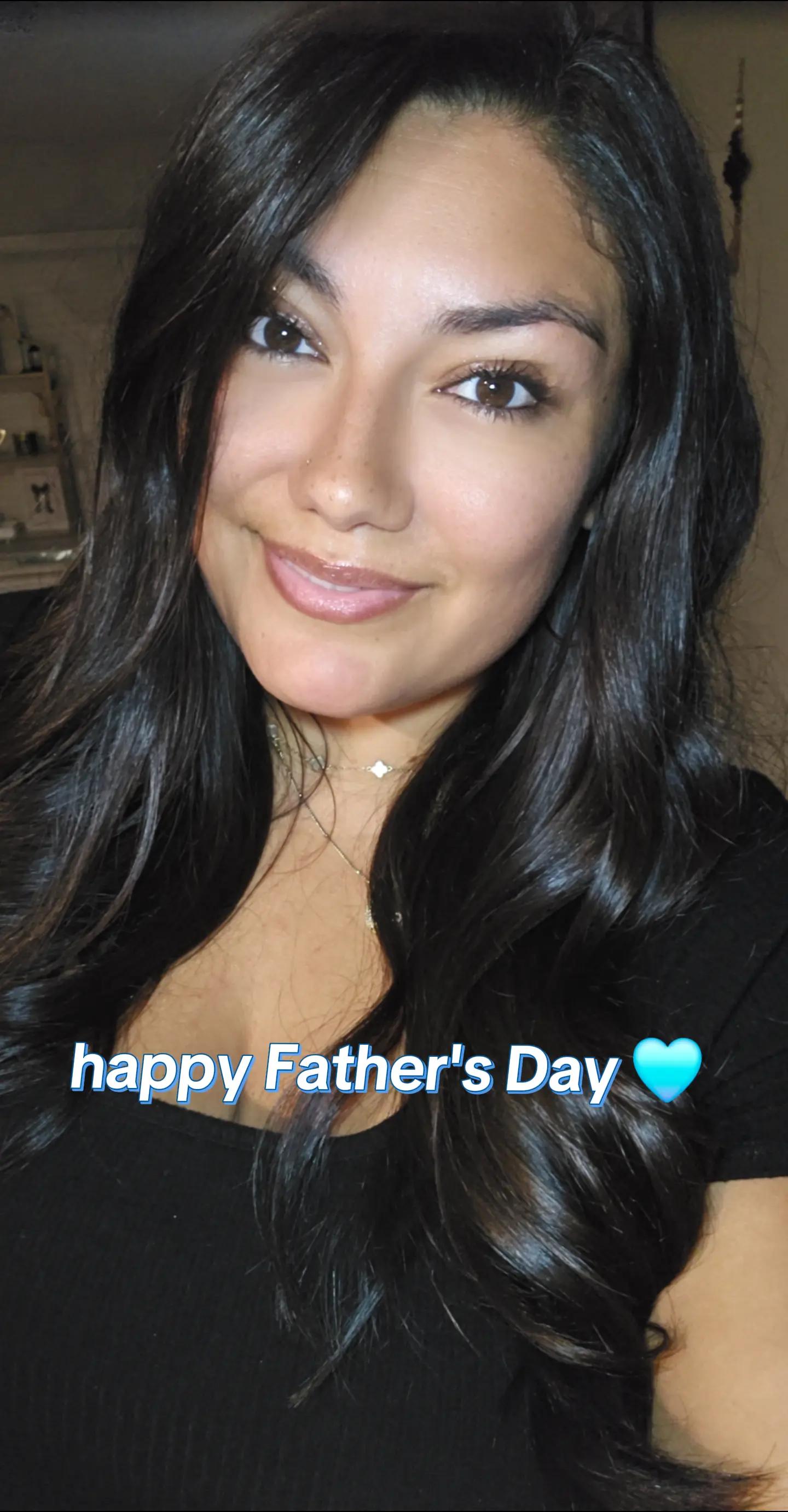 @Jessica Salazar♡