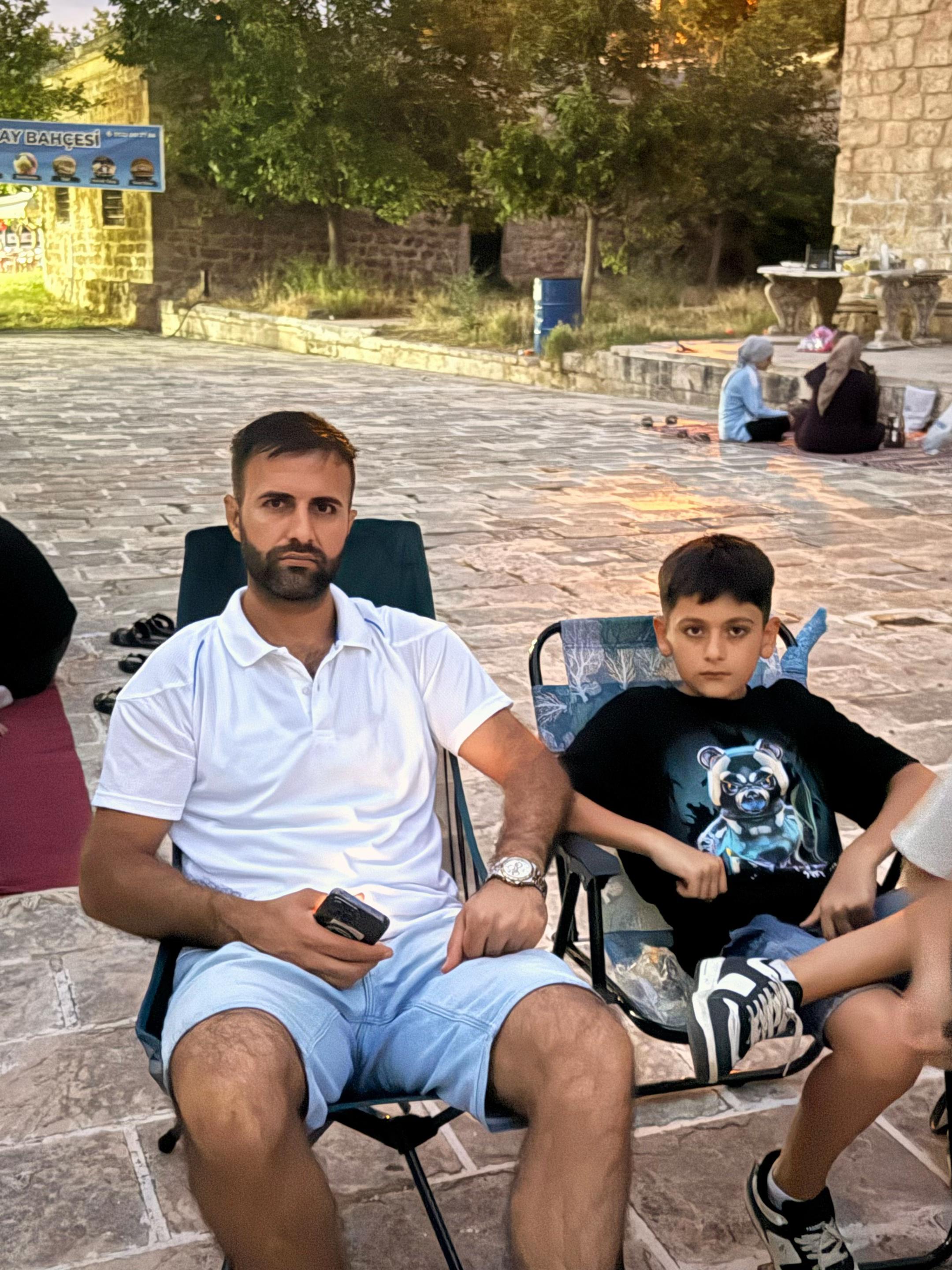 @Muhammet
