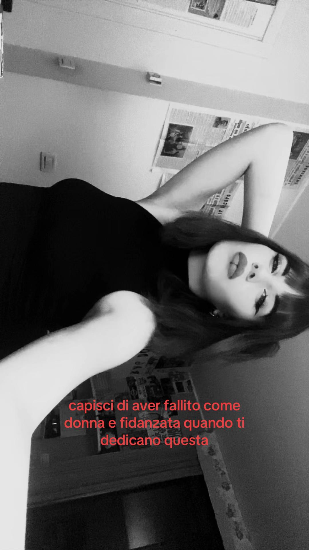 @melissa♣️