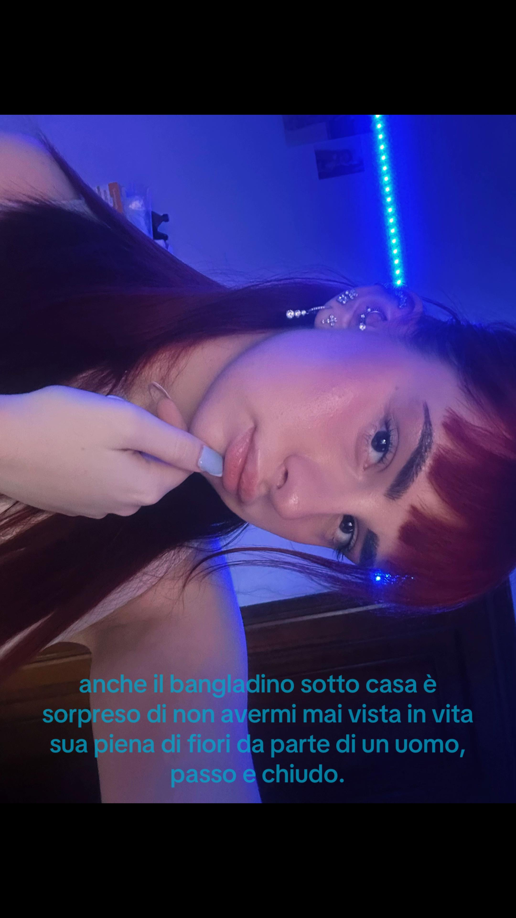 @марічка💋
