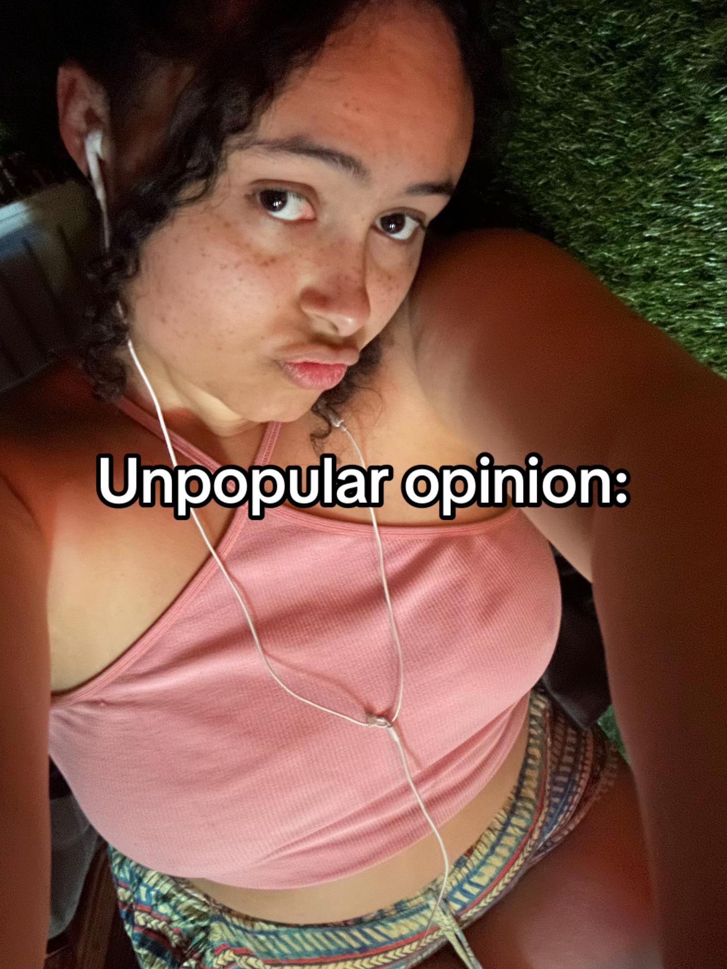 @Porsha