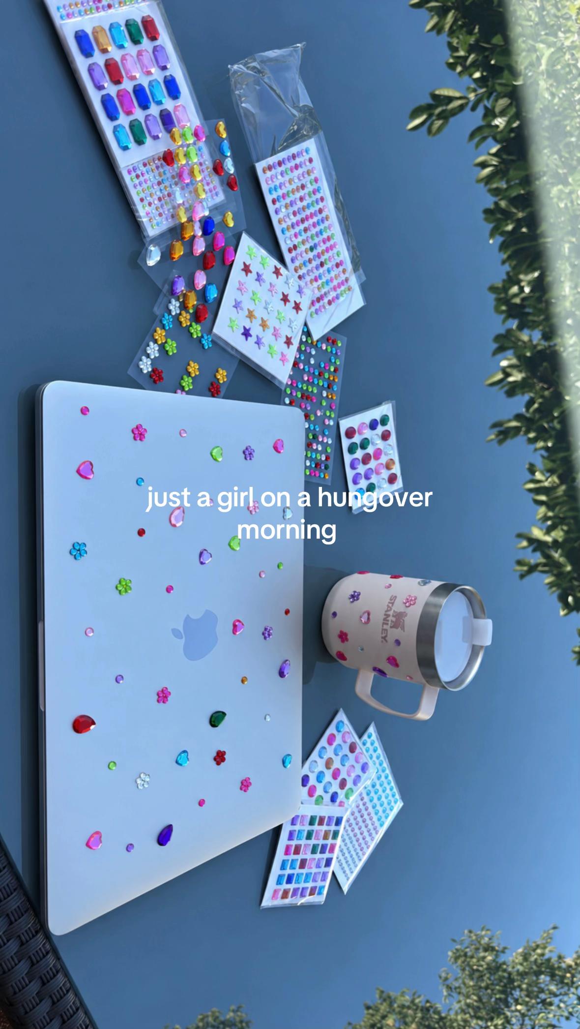 @julevoelker