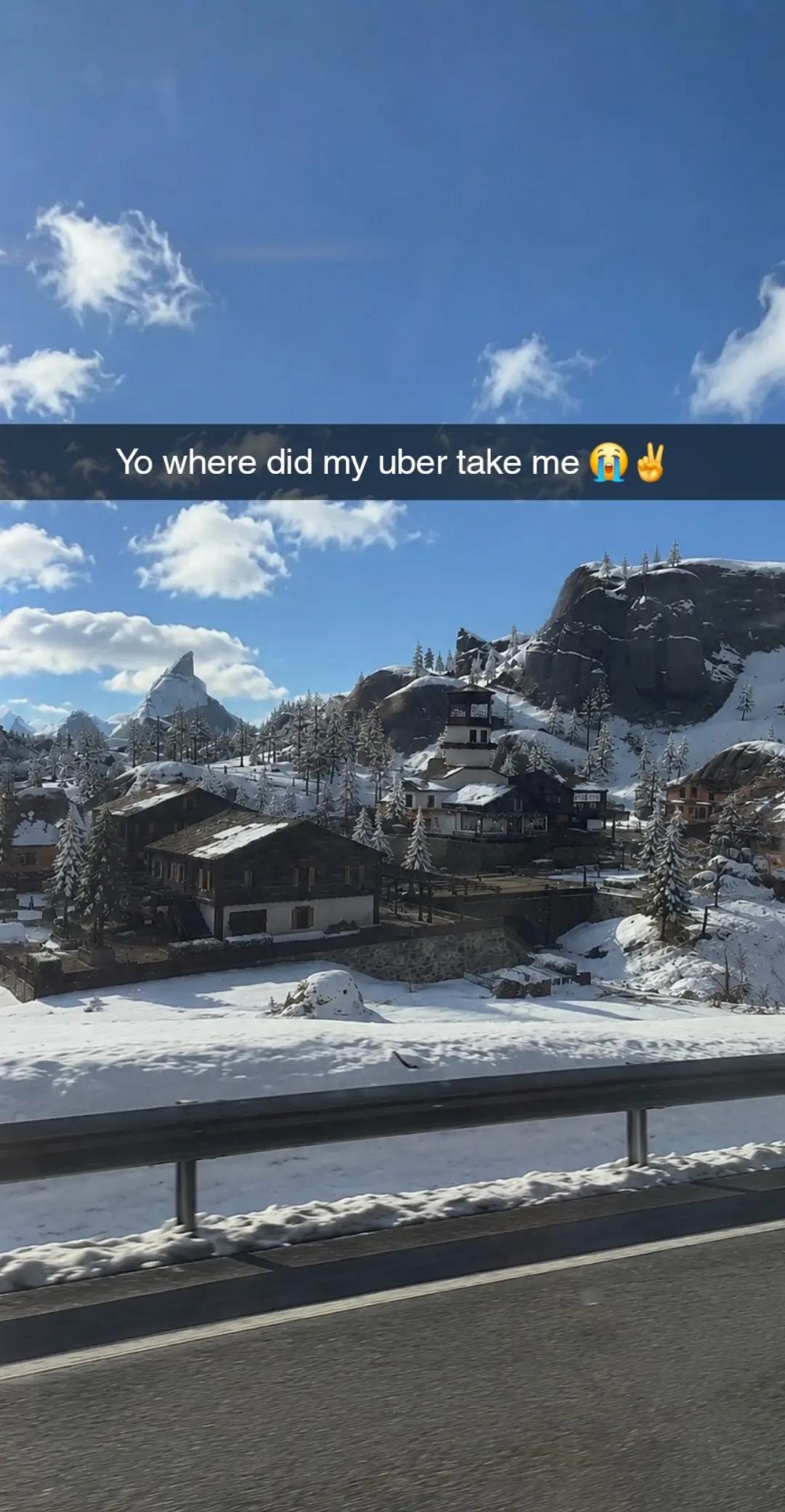 @sweazyfn