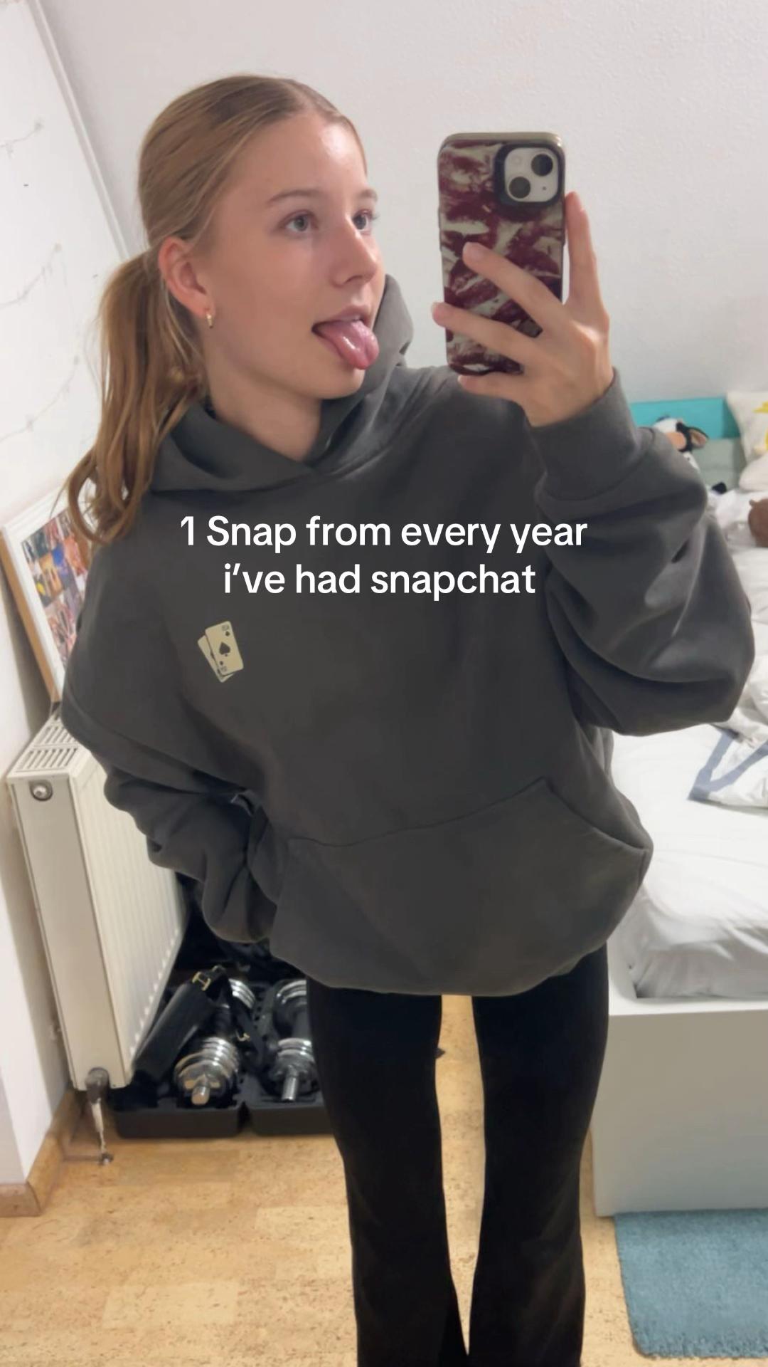 @Janne🦦