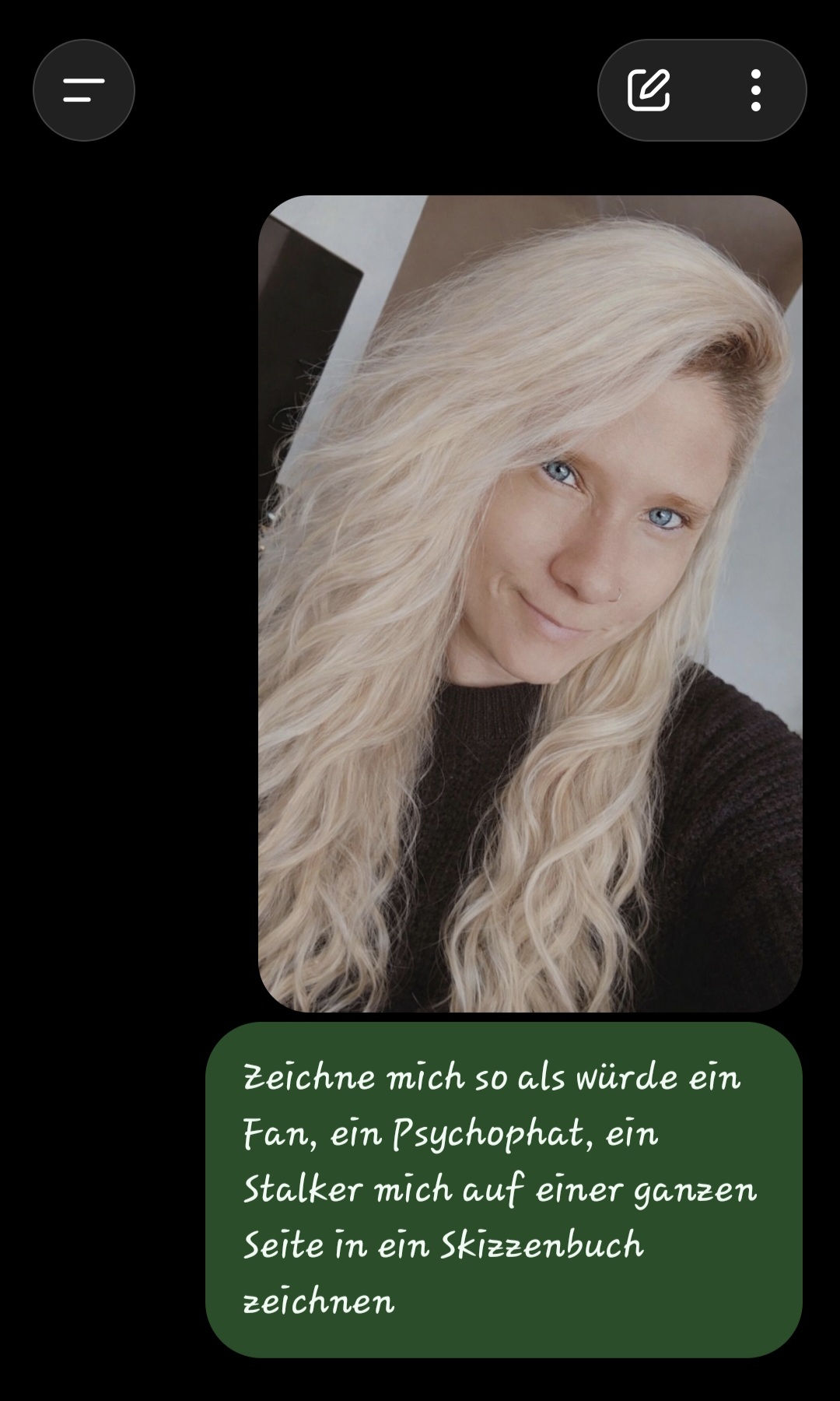 @jenny89_nwd