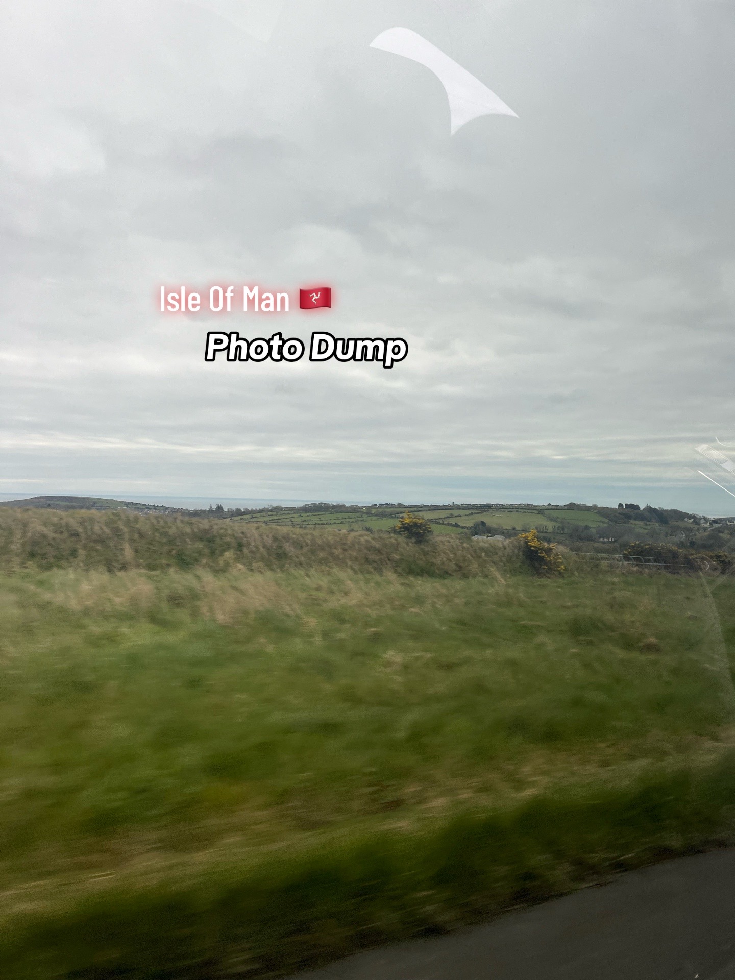 @📍 isle of man