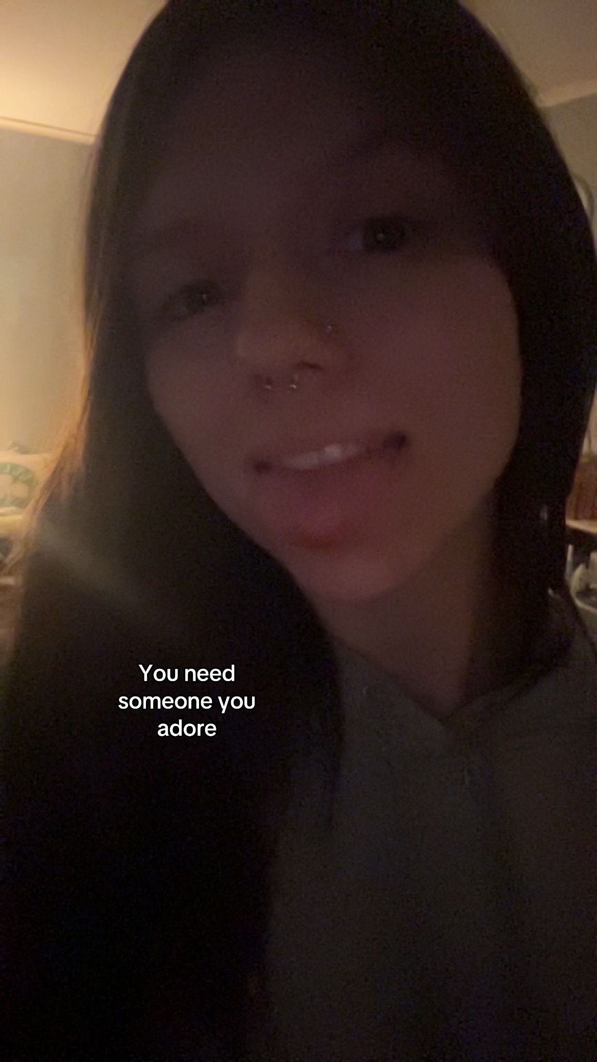 @lilmcnugget06x&oslash;