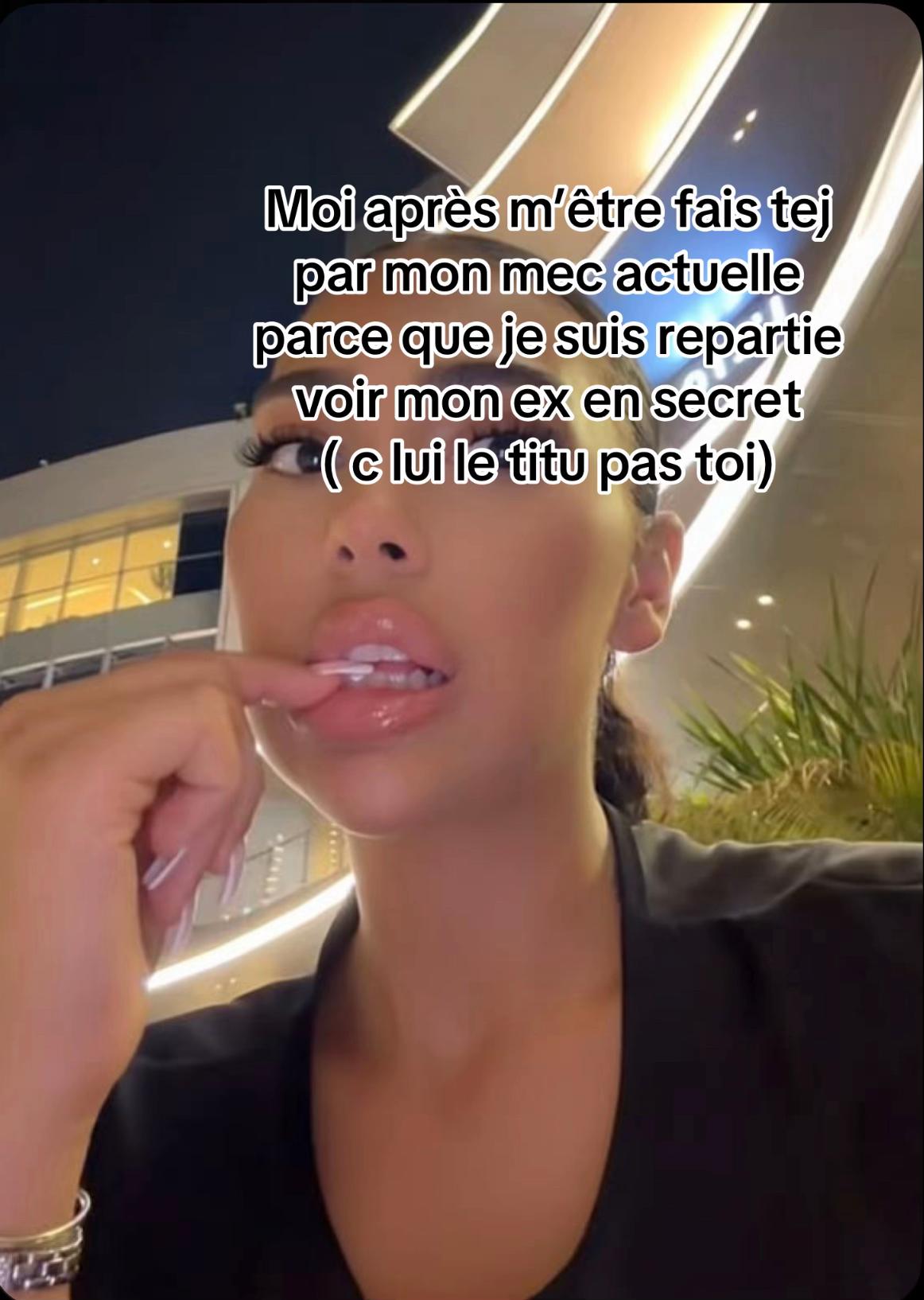 @off.91102
