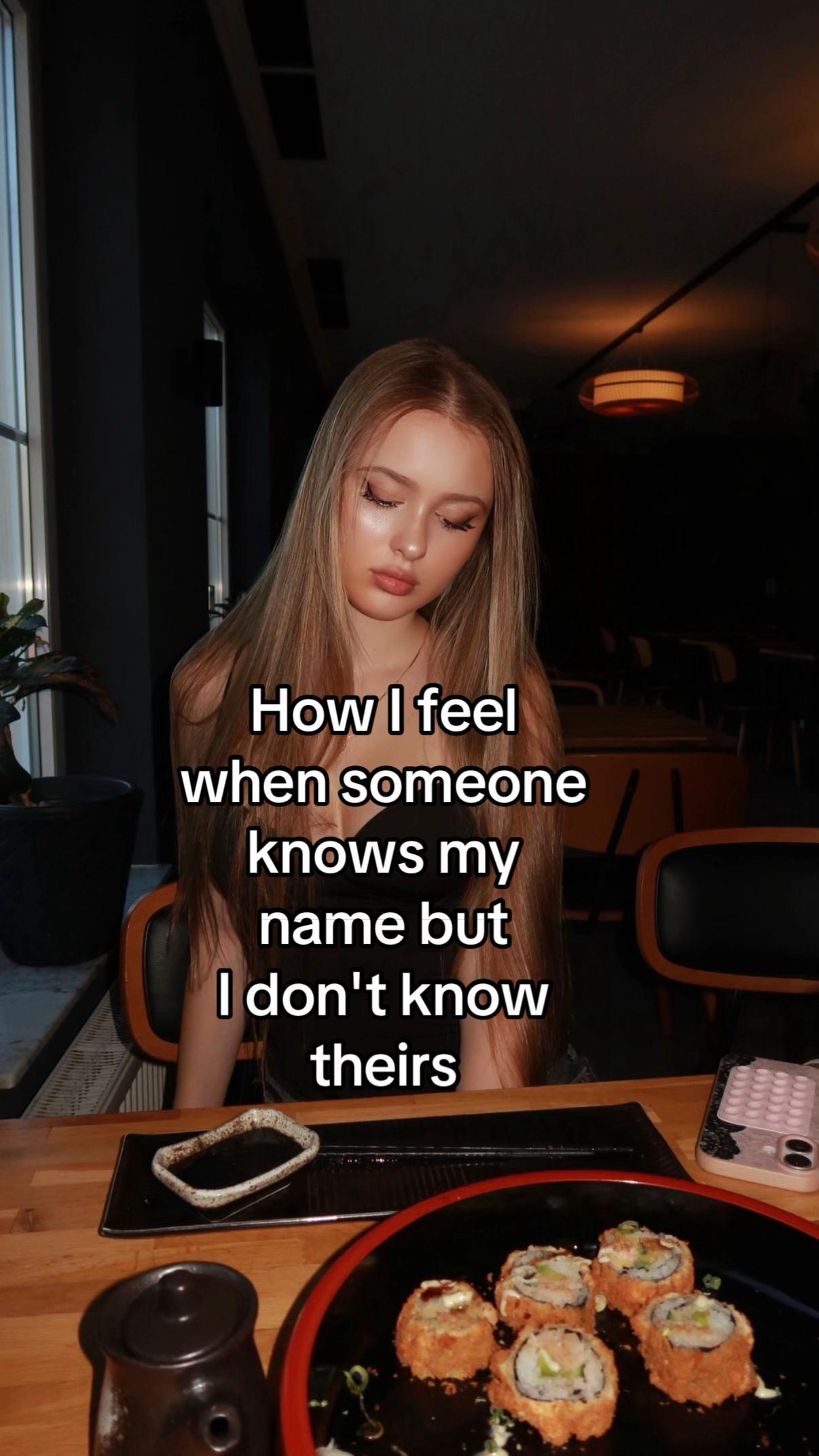 @алисочка