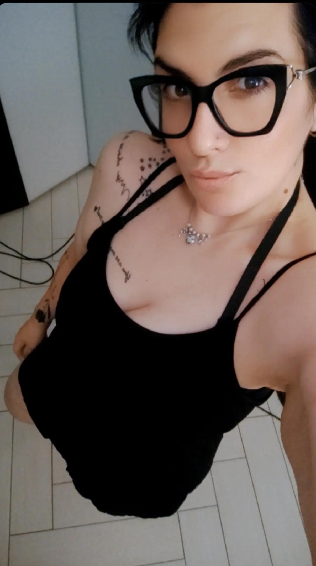 @Eleonora Magurano