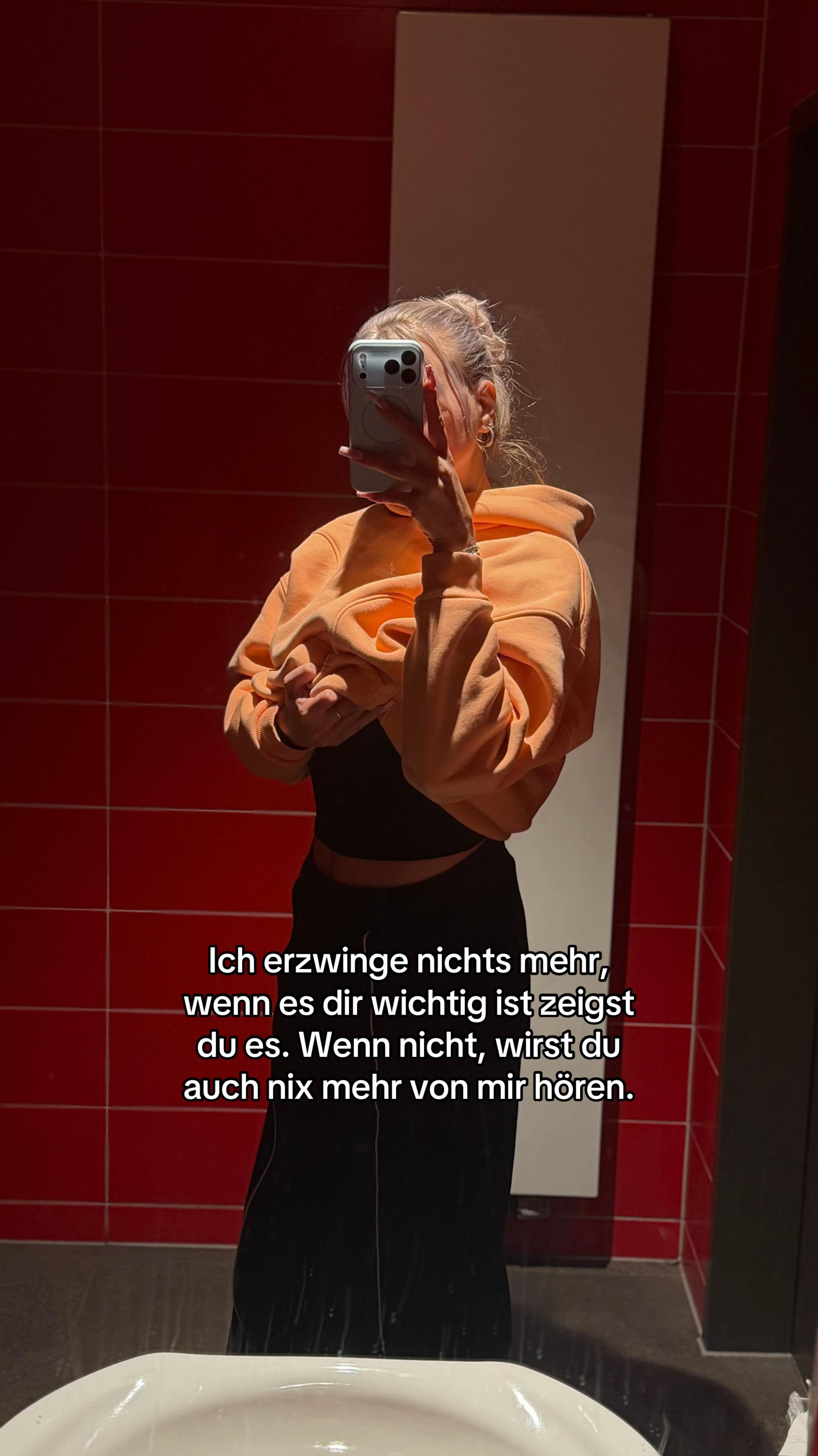 @Lea♡
