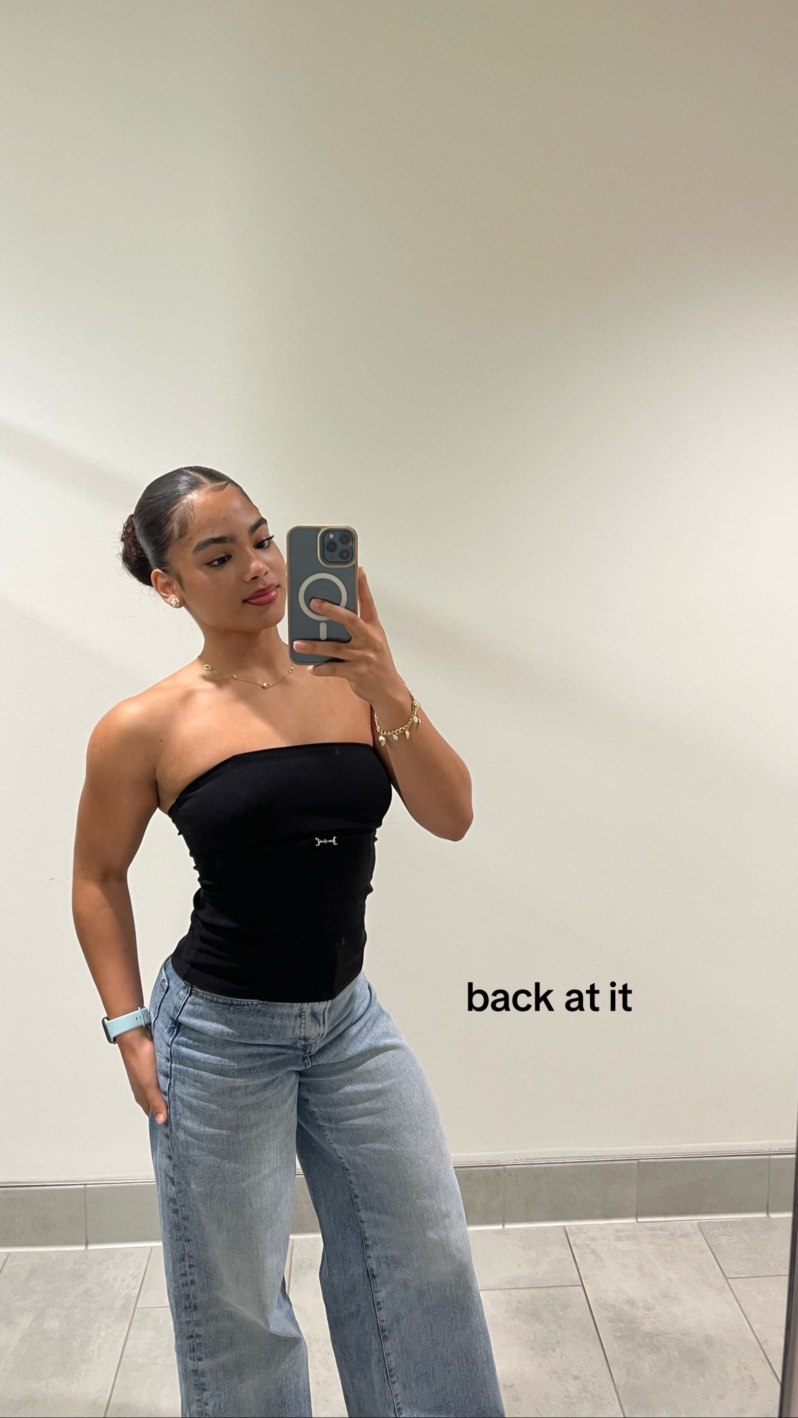 @prisly