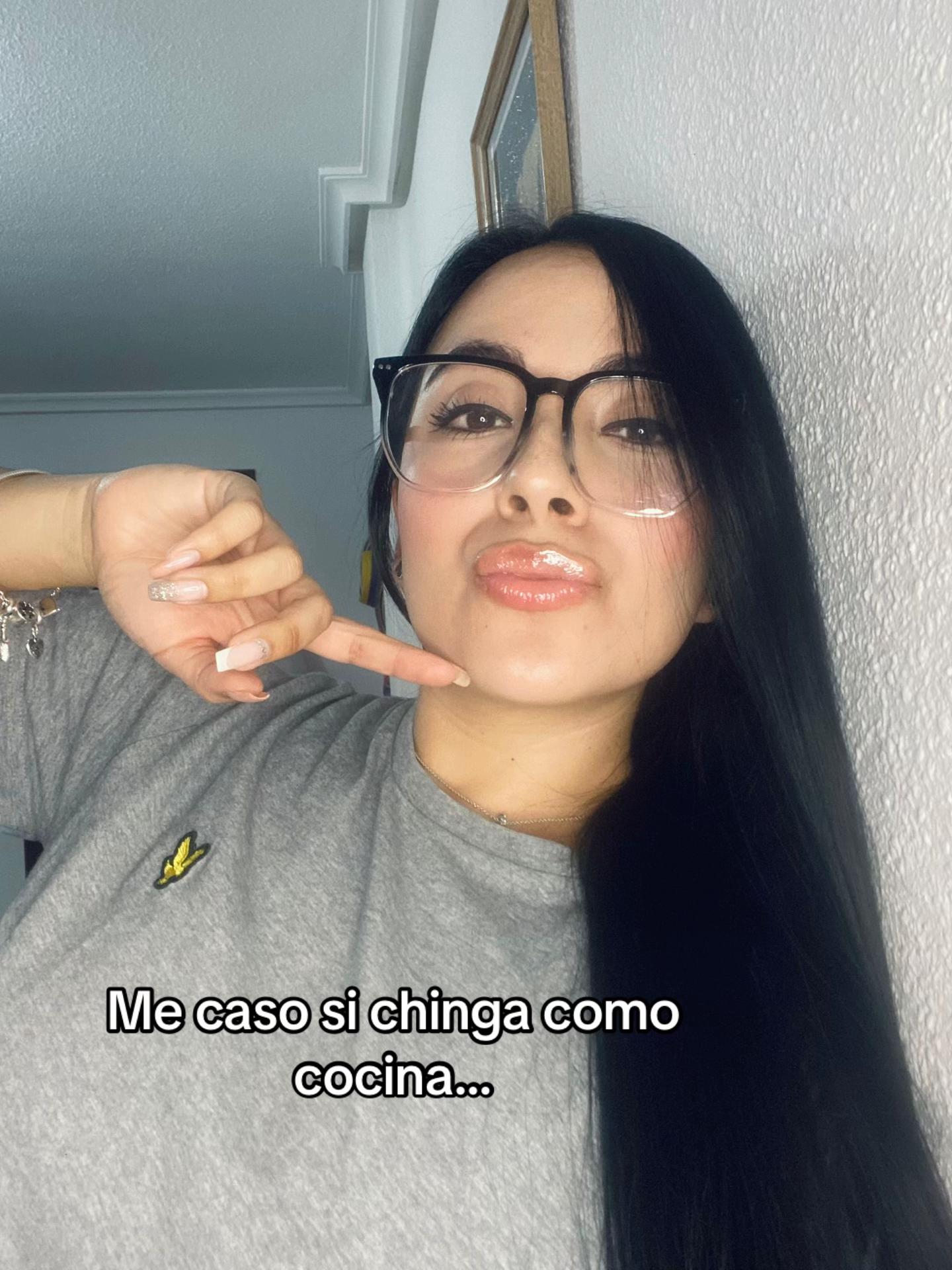 @Natalia Manco