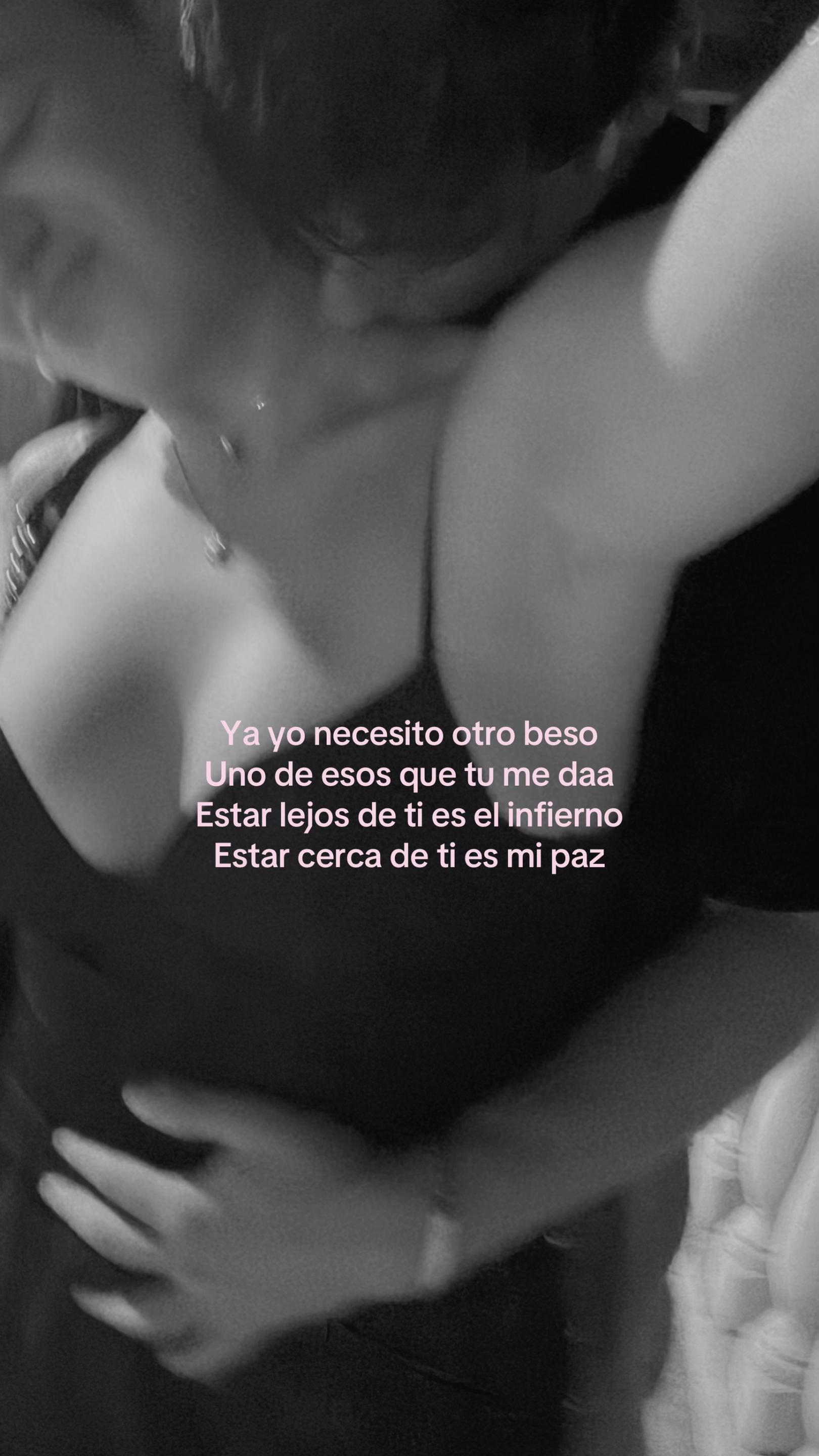@mariaa✨