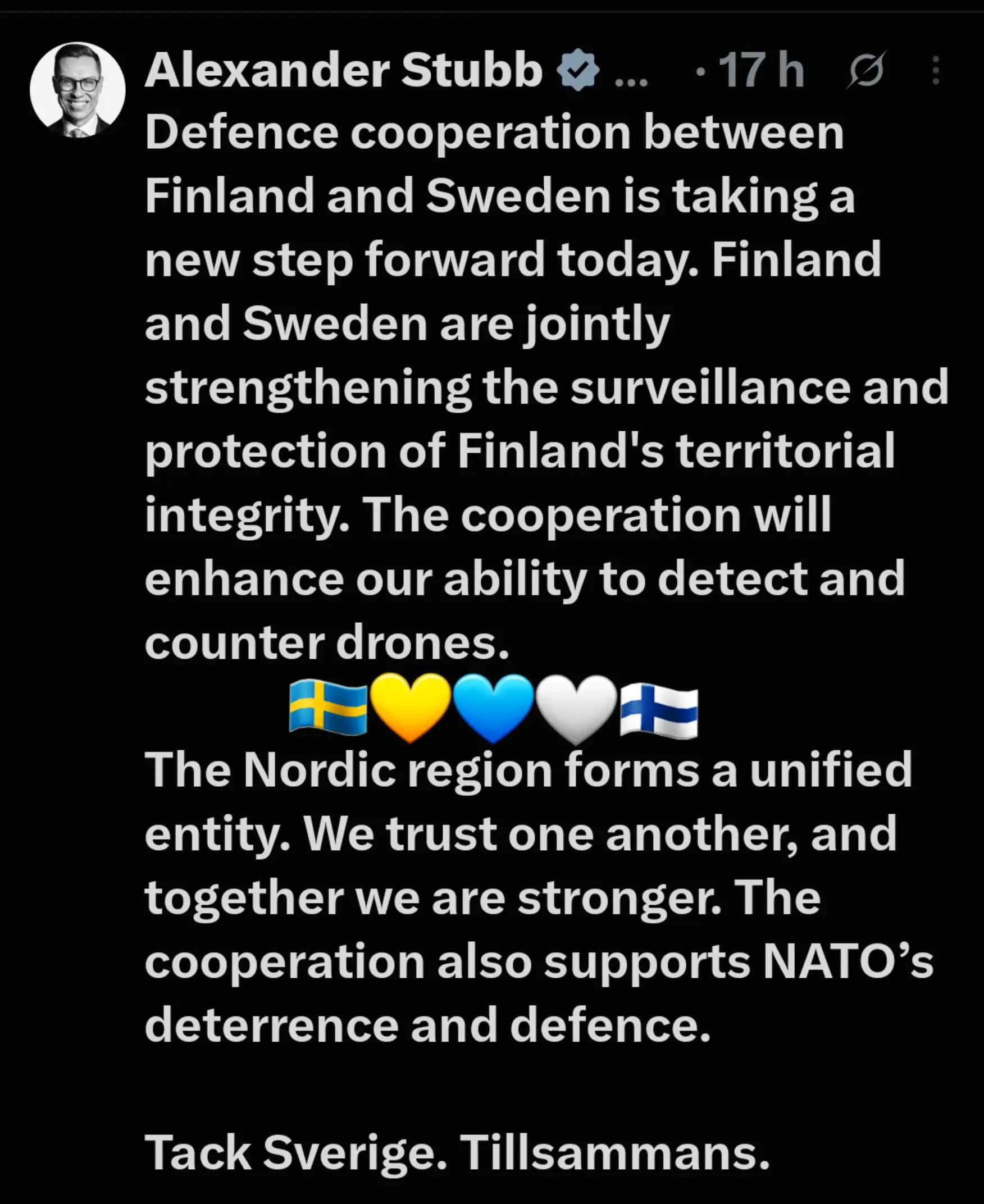 @Linda🇸🇪💙💛🇺🇦