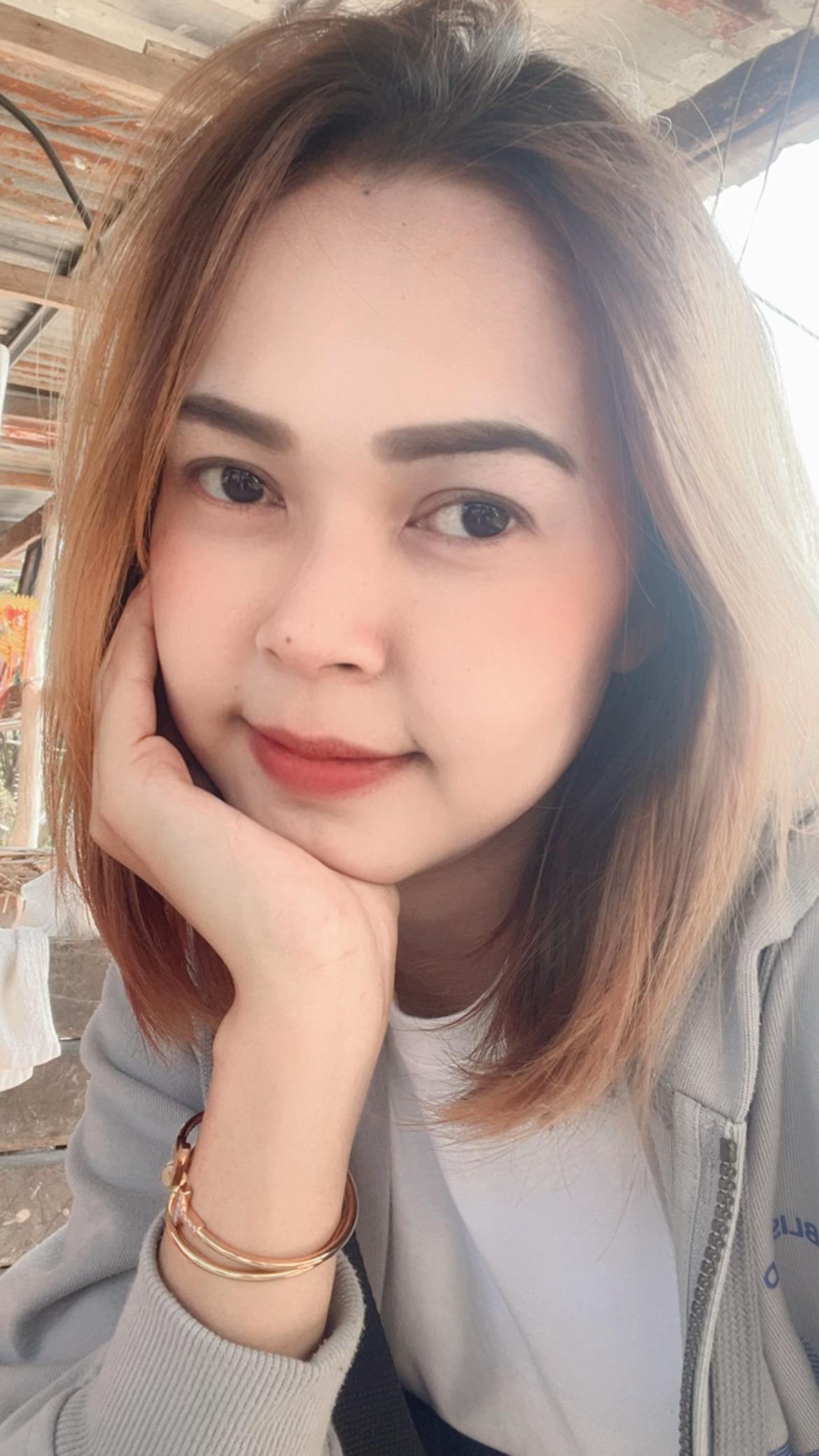 @💋Ying jarunee💋