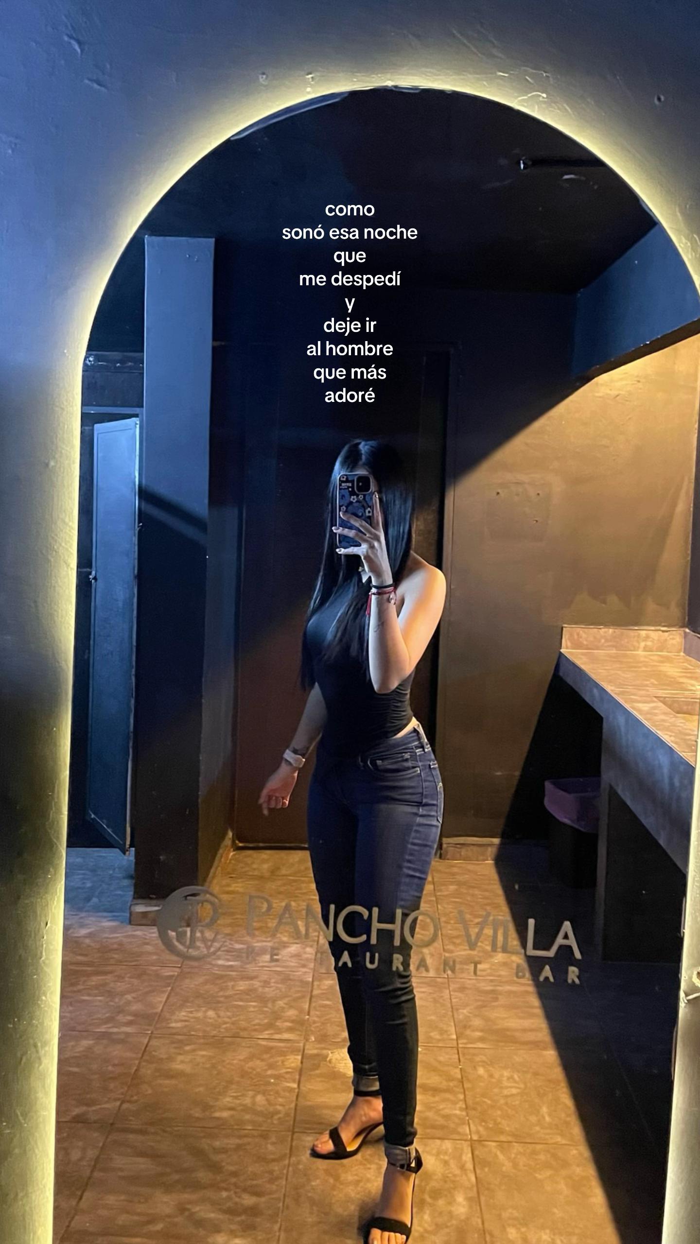 @ara