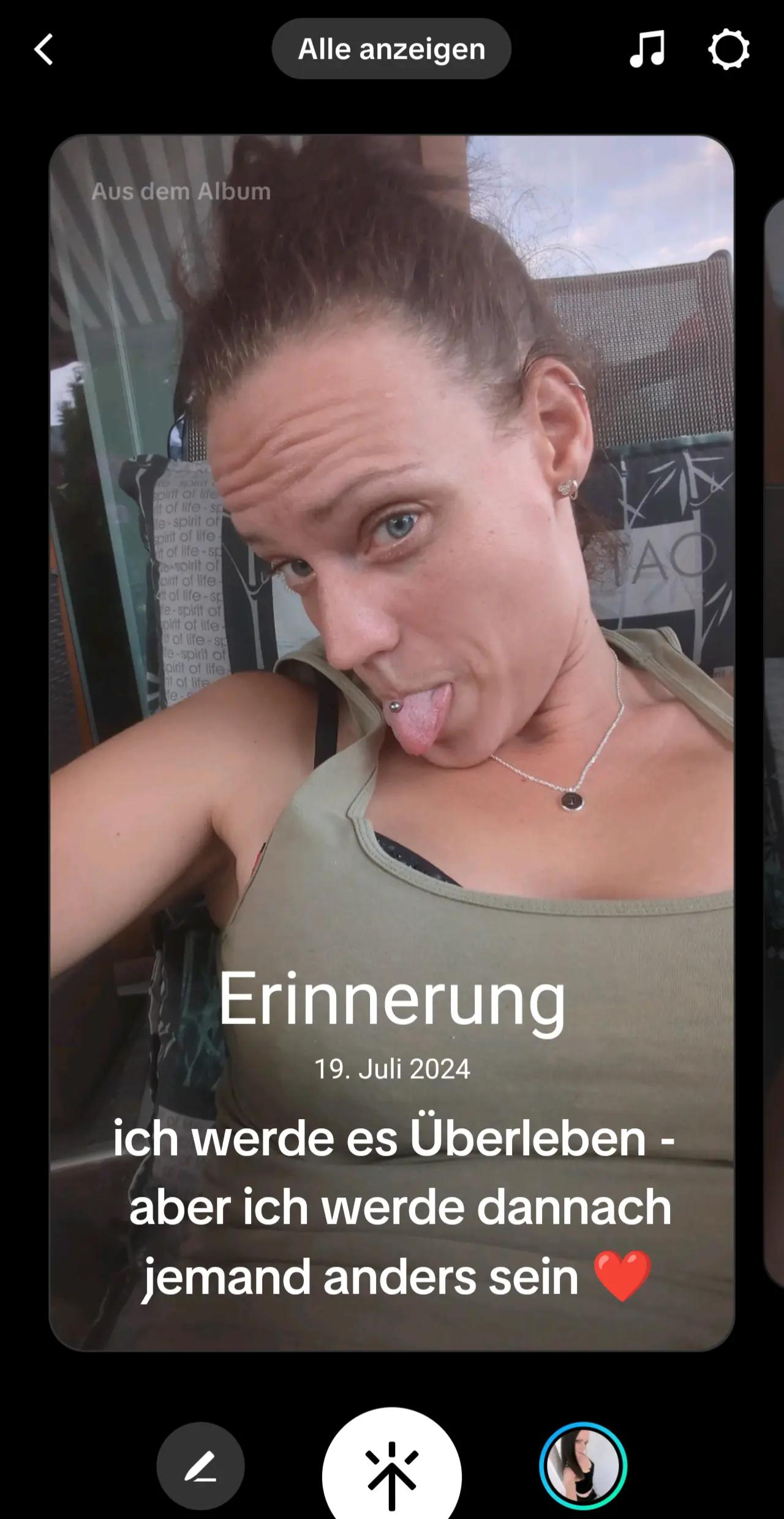 @luciia067