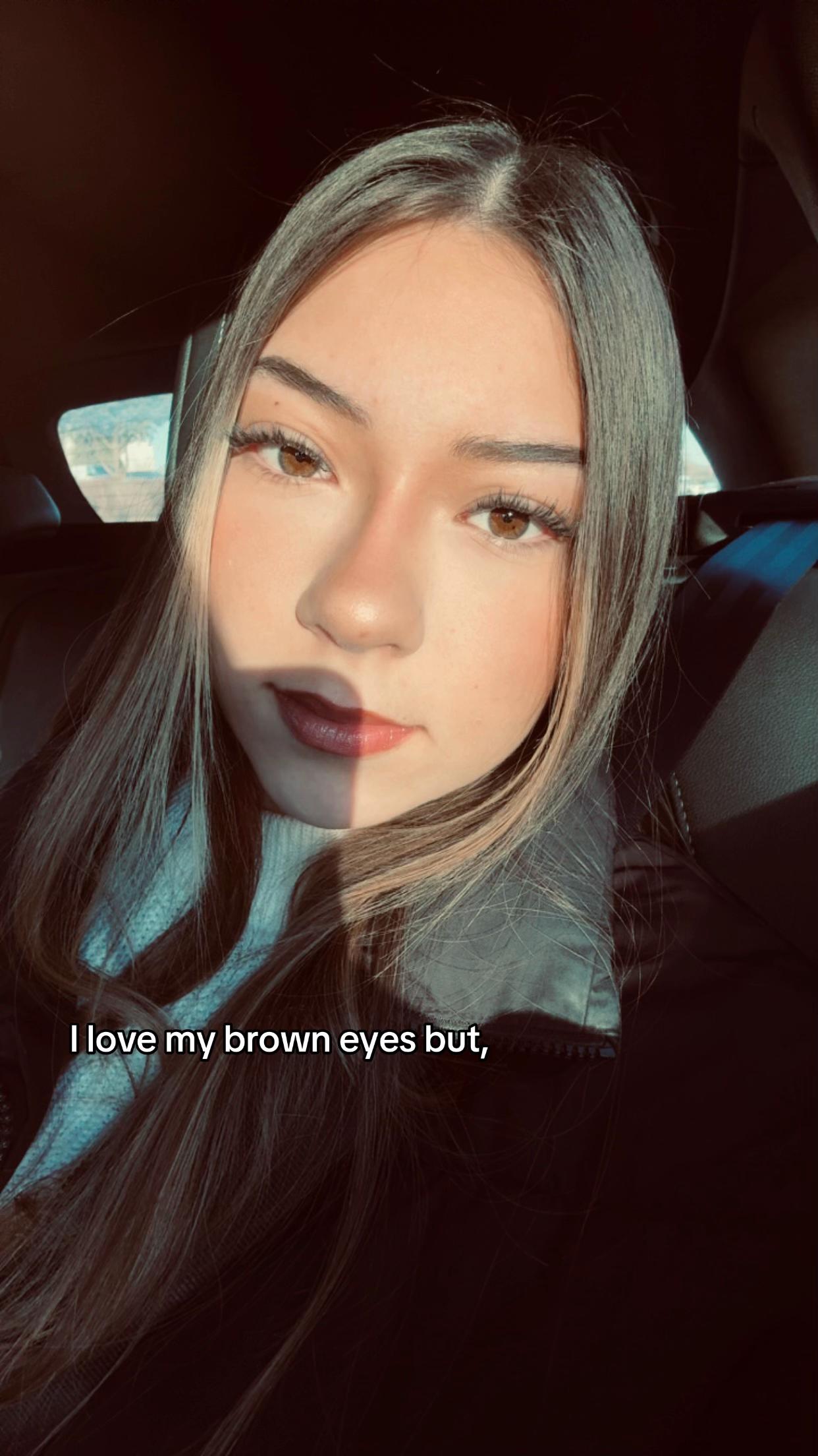 @ʰᵃⁿⁿᵃʰ