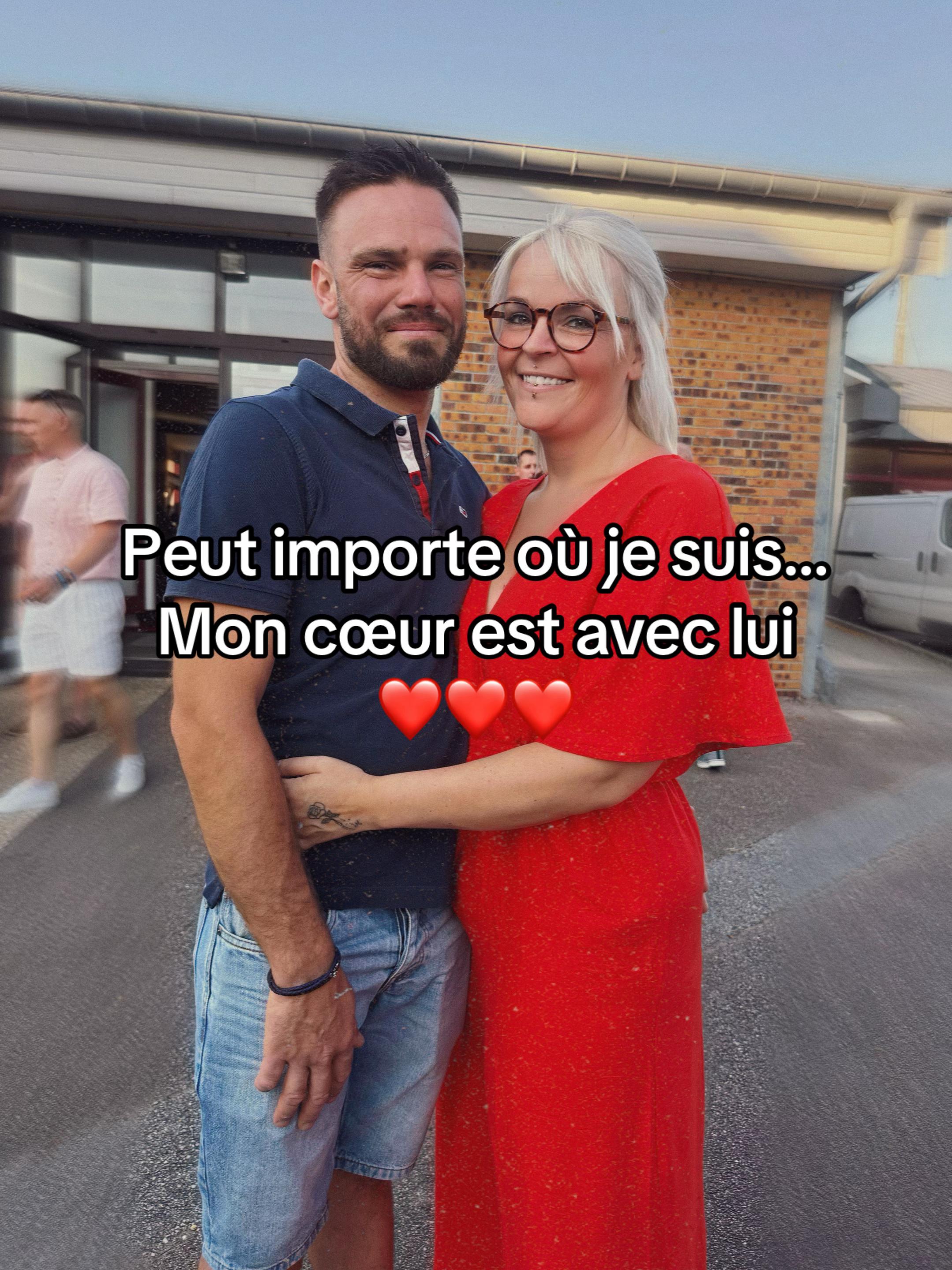 @🌺 La p’tite Amel ❤️
