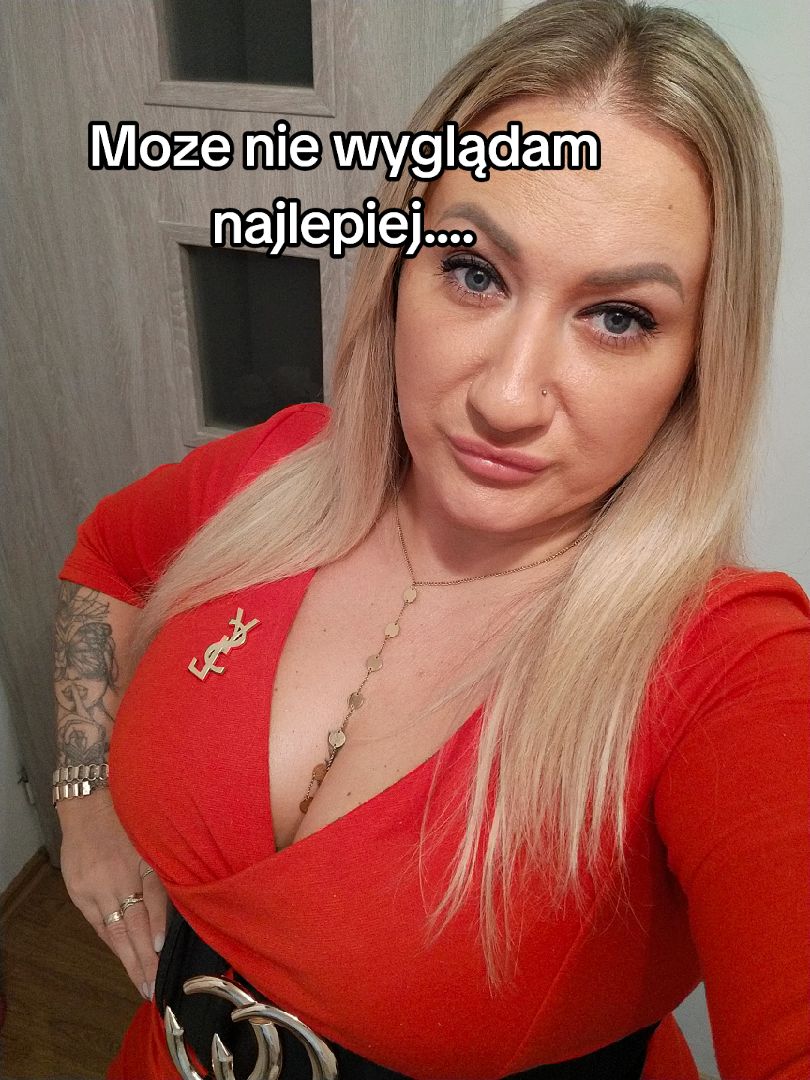 @karollaa87