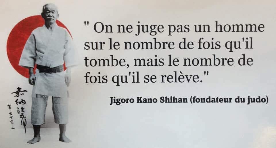 @Jeanno Thibault