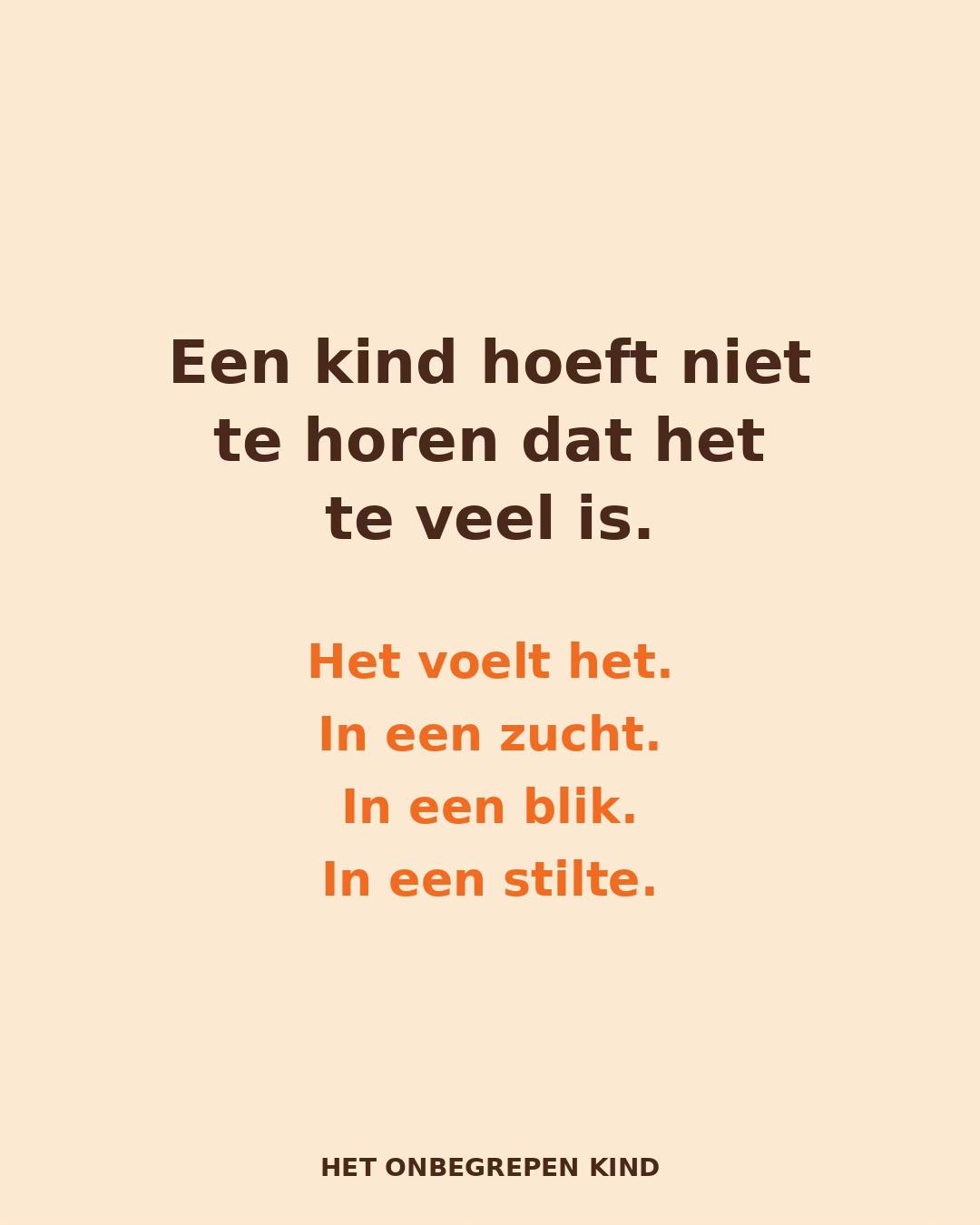 @HetOnbegrepenKind